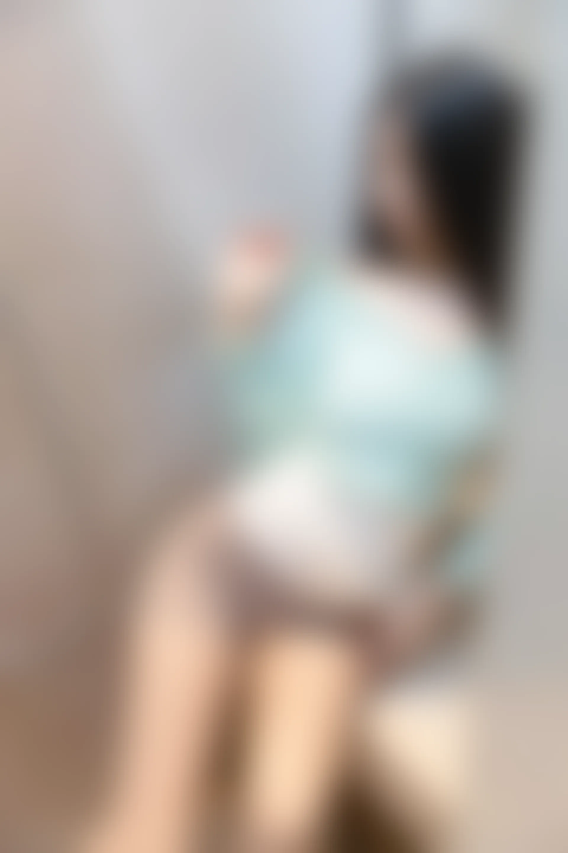 XiuRen秀人网 2021.10.13 No.4060 熊小诺 丝袜美腿[61+1P／681MB]