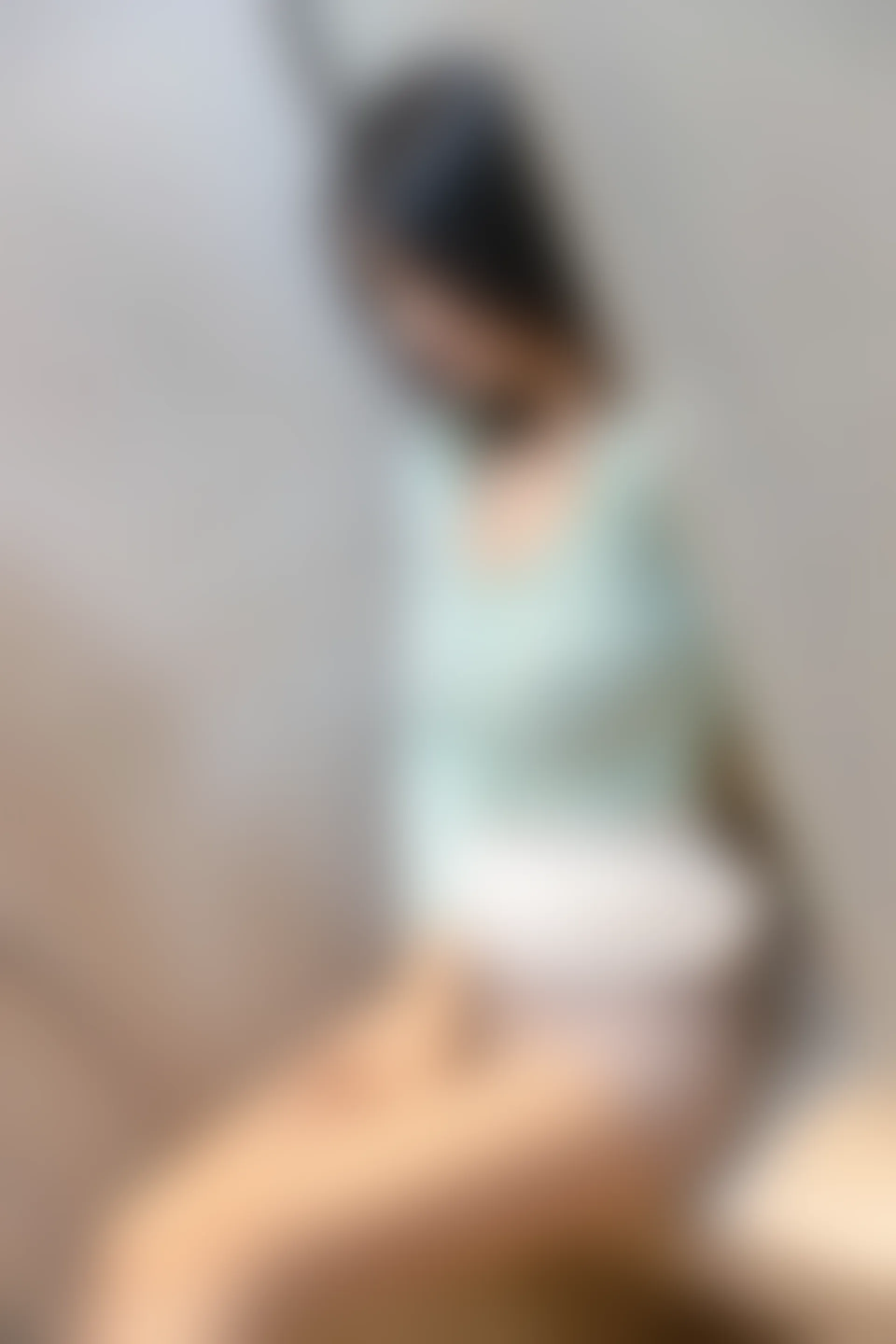 XiuRen秀人网 2021.10.13 No.4060 熊小诺 丝袜美腿[61+1P／681MB]