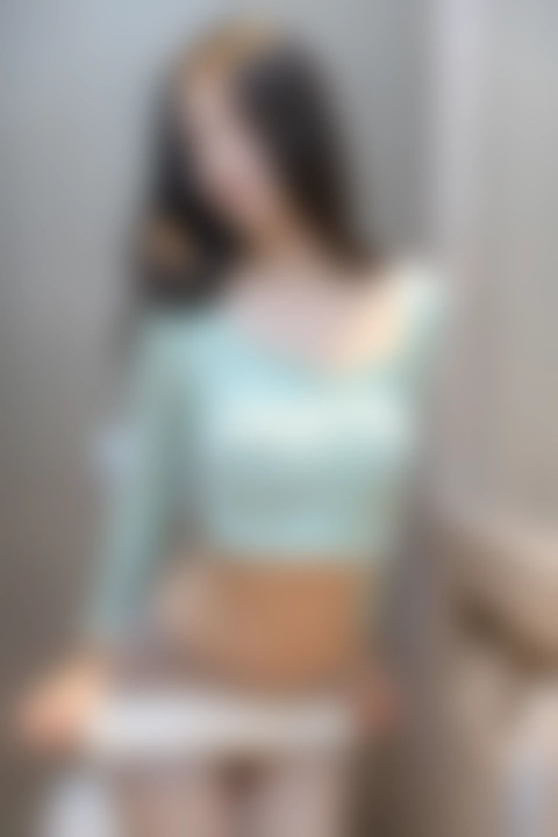 XiuRen秀人网 2021.10.13 No.4060 熊小诺 丝袜美腿[61+1P／681MB]