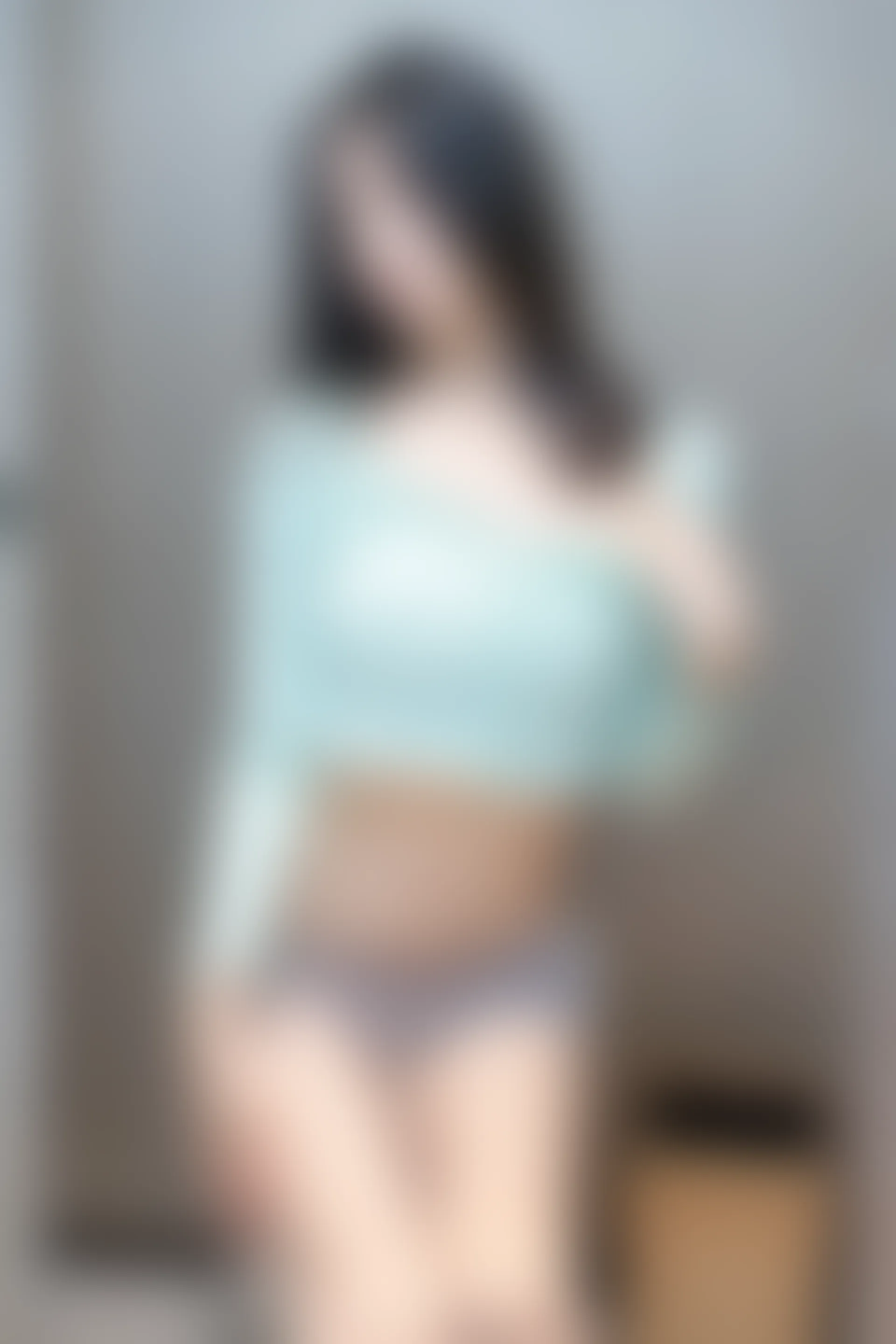XiuRen秀人网 2021.10.13 No.4060 熊小诺 丝袜美腿[61+1P／681MB]