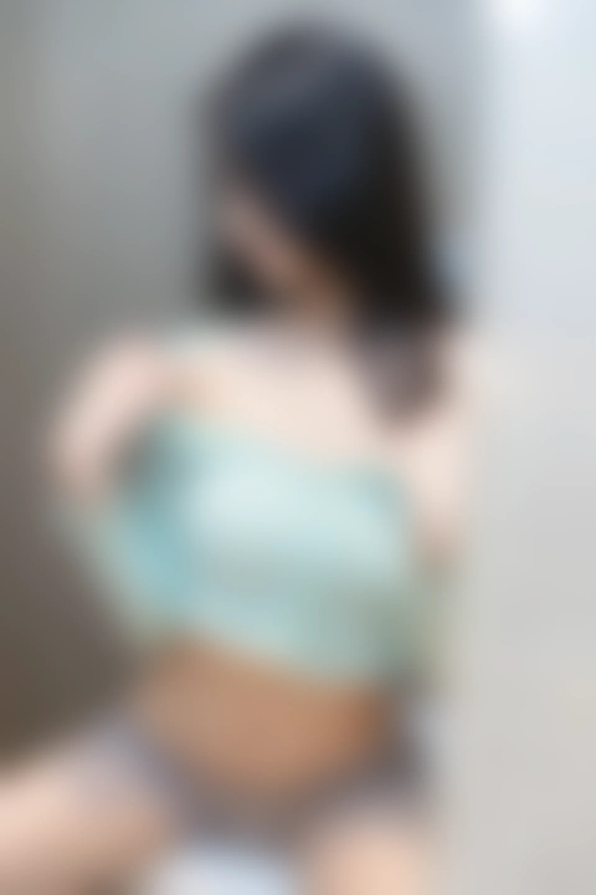 XiuRen秀人网 2021.10.13 No.4060 熊小诺 丝袜美腿[61+1P／681MB]