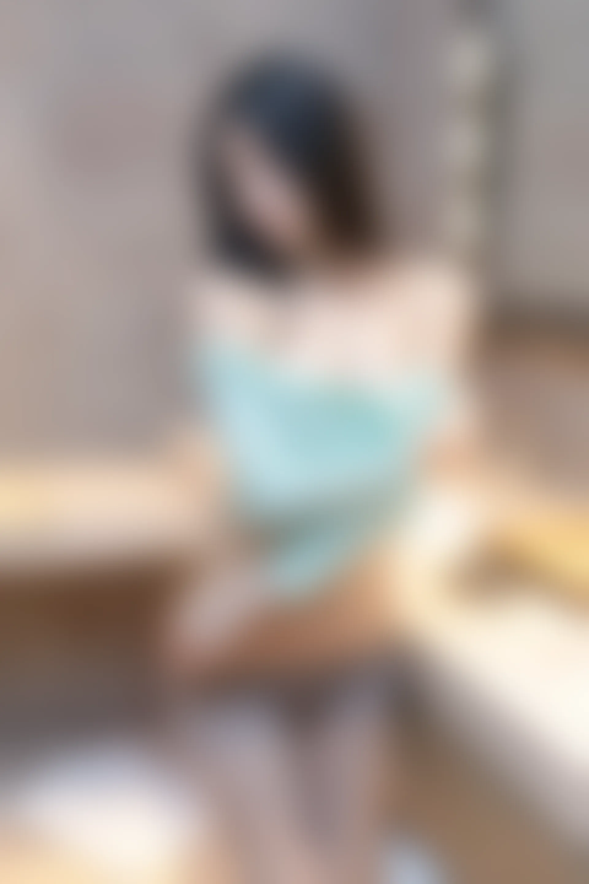 XiuRen秀人网 2021.10.13 No.4060 熊小诺 丝袜美腿[61+1P／681MB]