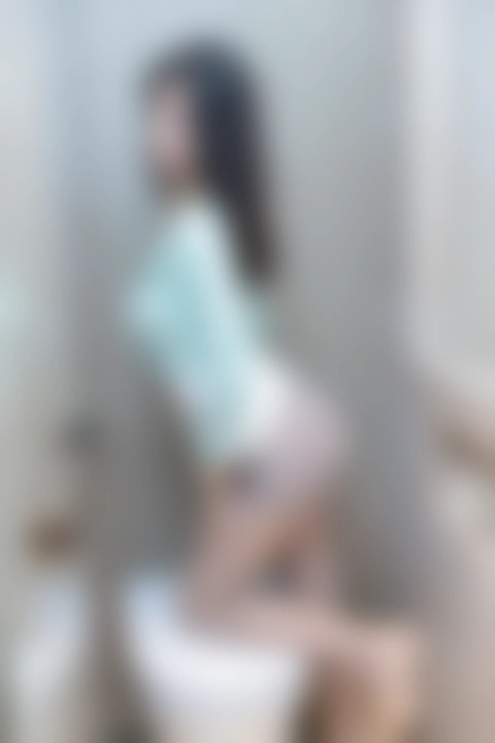 XiuRen秀人网 2021.10.13 No.4060 熊小诺 丝袜美腿[61+1P／681MB]