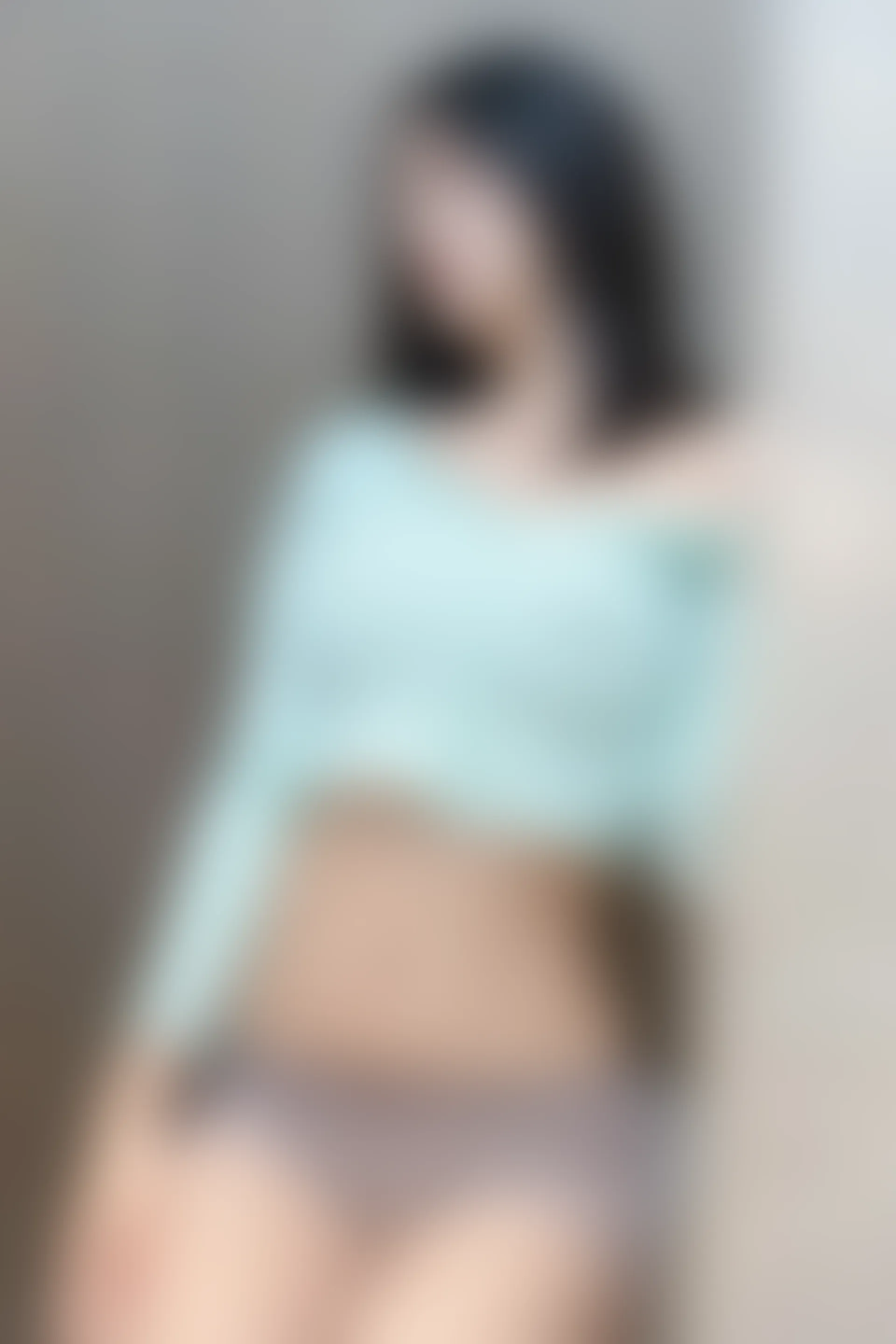 XiuRen秀人网 2021.10.13 No.4060 熊小诺 丝袜美腿[61+1P／681MB]