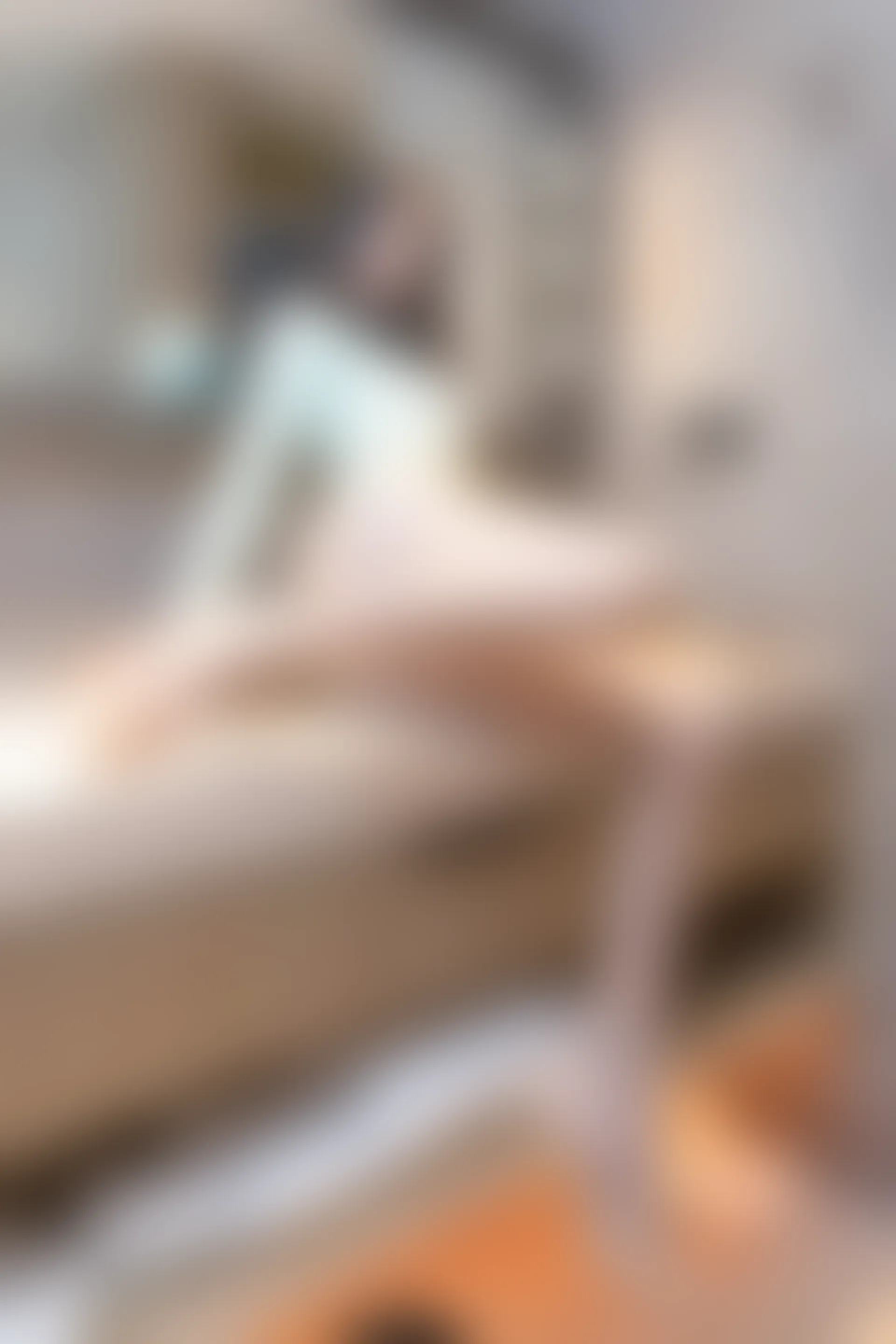 XiuRen秀人网 2021.10.13 No.4060 熊小诺 丝袜美腿[61+1P／681MB]