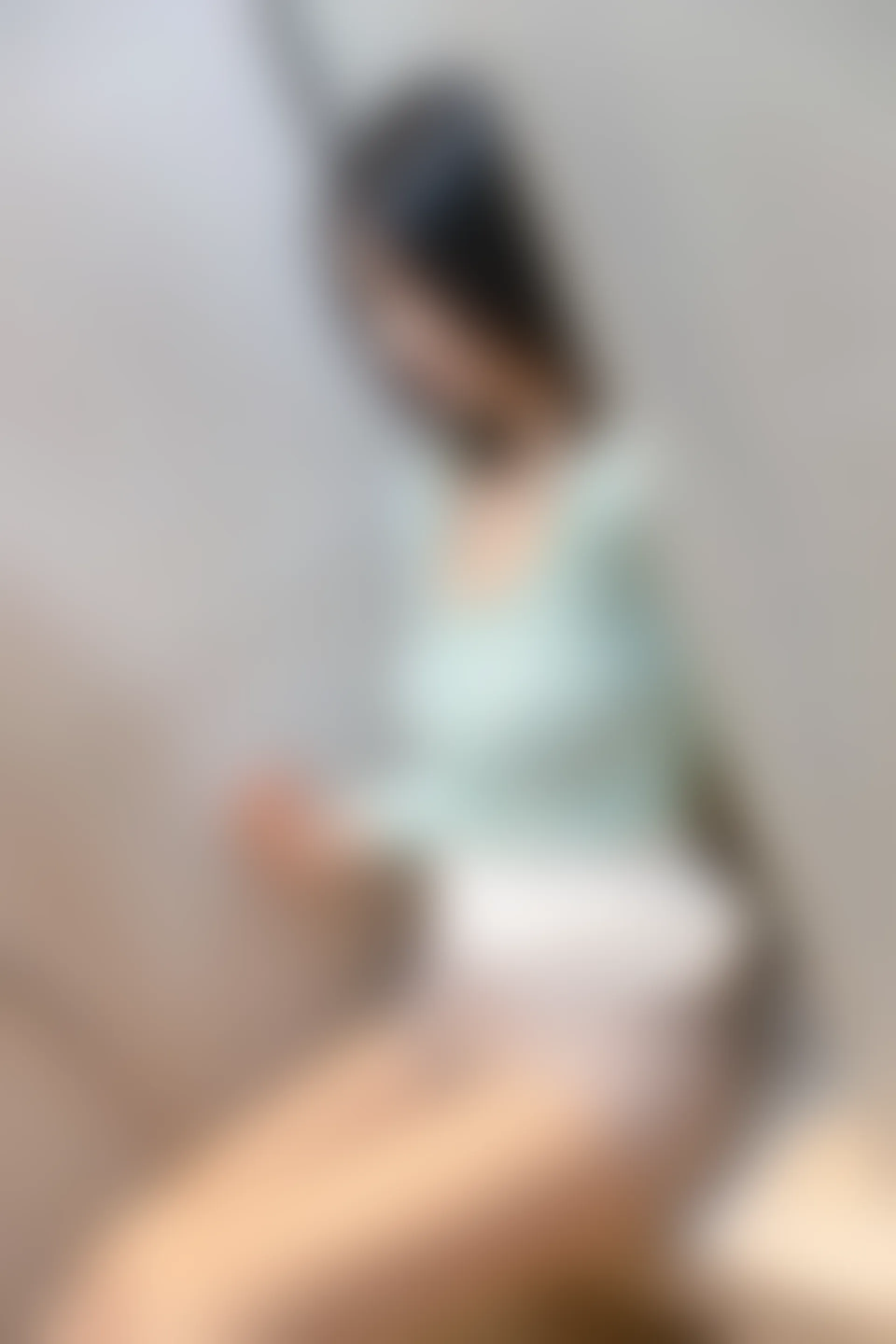 XiuRen秀人网 2021.10.13 No.4060 熊小诺 丝袜美腿[61+1P／681MB]
