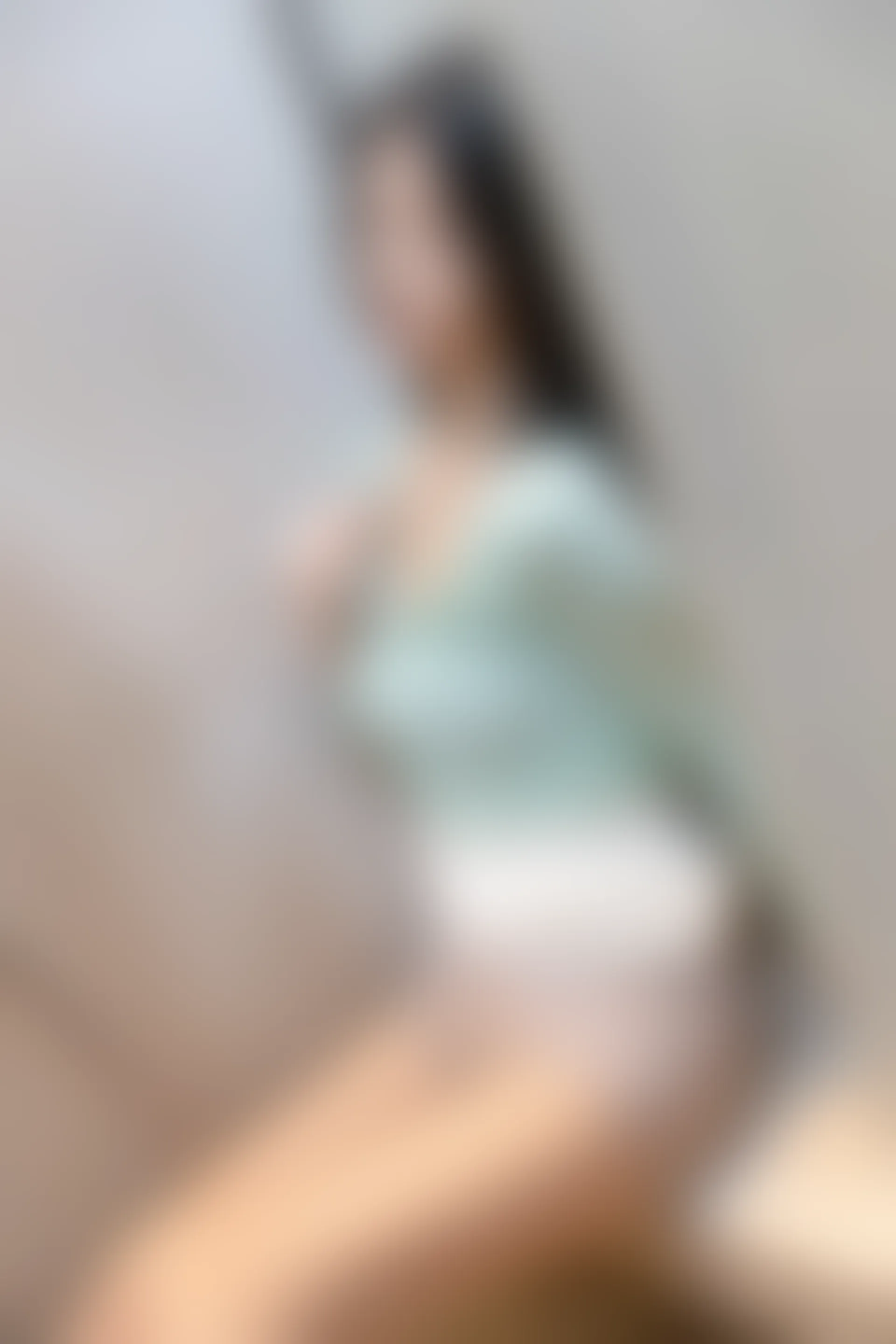 XiuRen秀人网 2021.10.13 No.4060 熊小诺 丝袜美腿[61+1P／681MB]