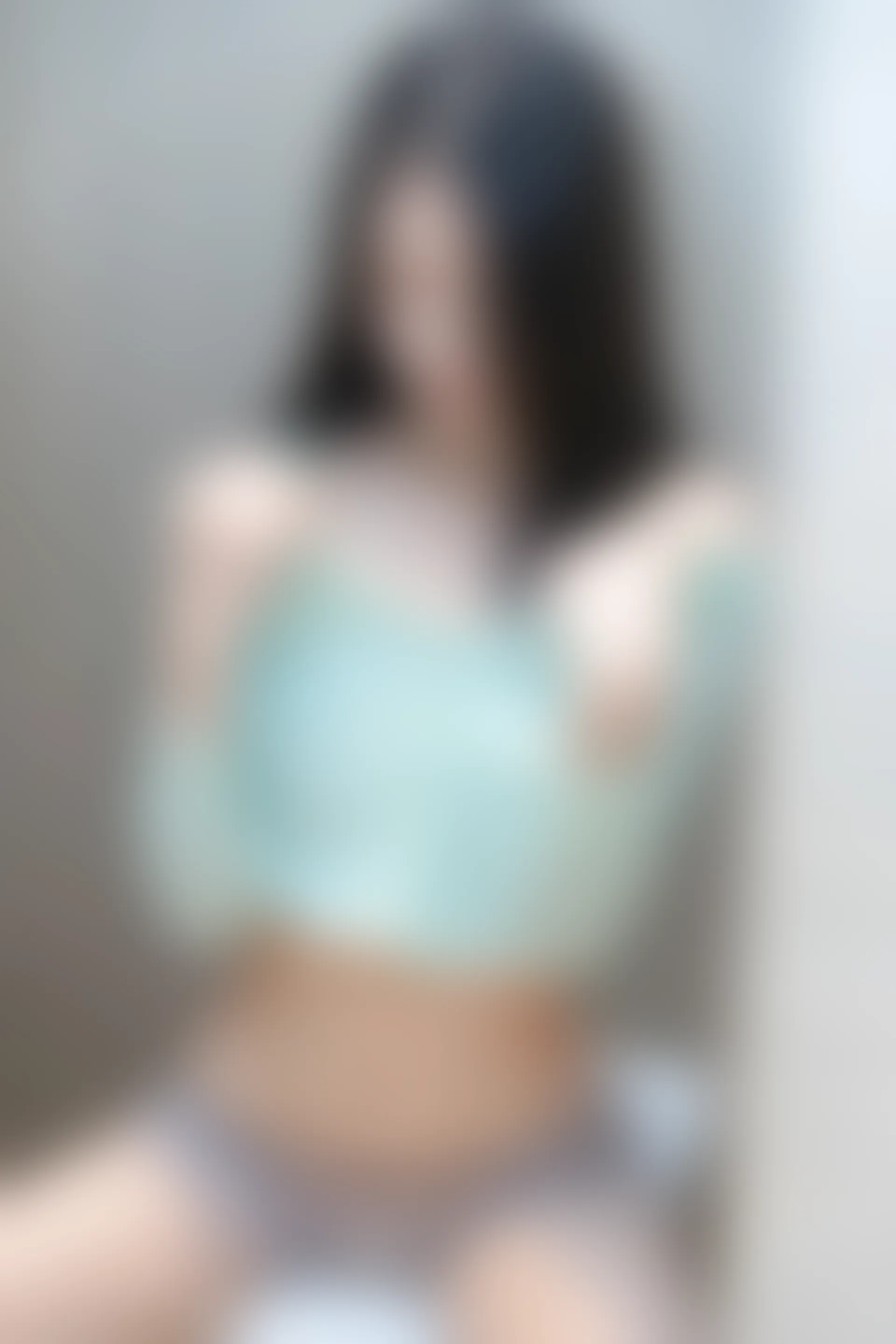 XiuRen秀人网 2021.10.13 No.4060 熊小诺 丝袜美腿[61+1P／681MB]