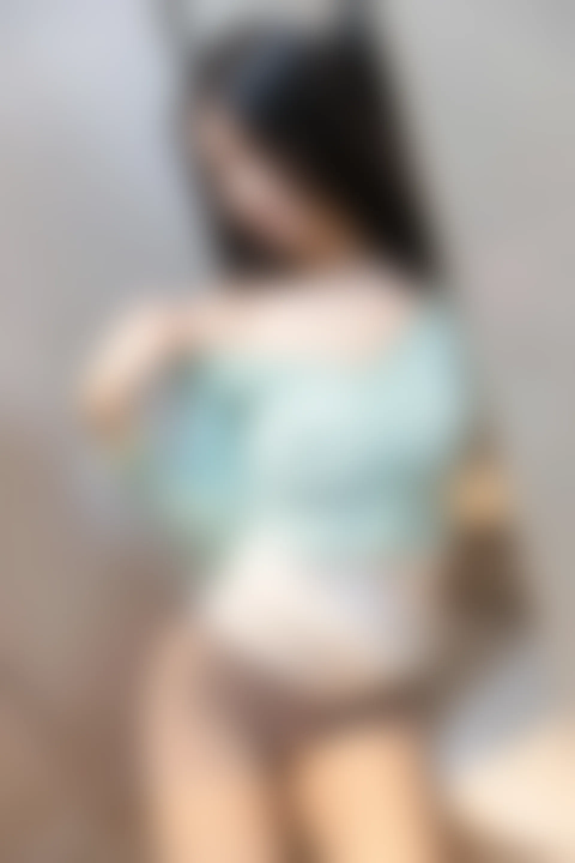 XiuRen秀人网 2021.10.13 No.4060 熊小诺 丝袜美腿[61+1P／681MB]