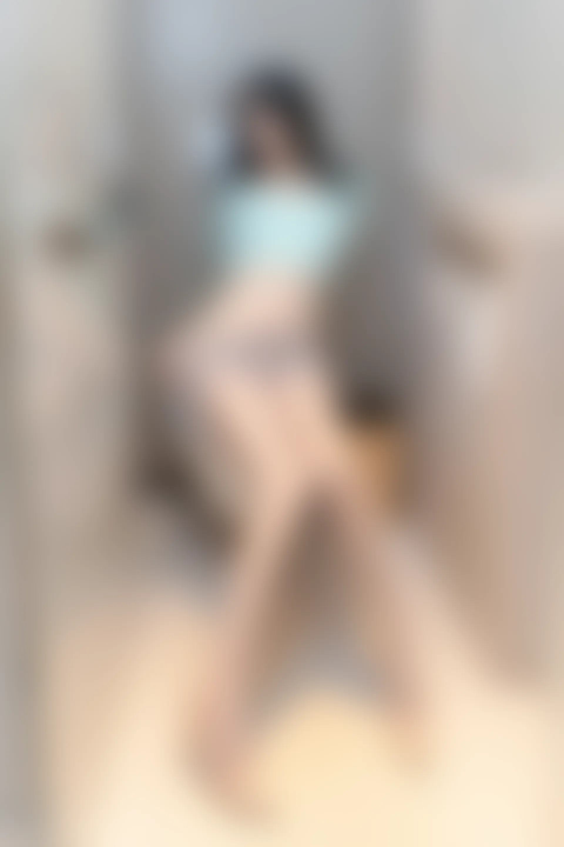 XiuRen秀人网 2021.10.13 No.4060 熊小诺 丝袜美腿[61+1P／681MB]