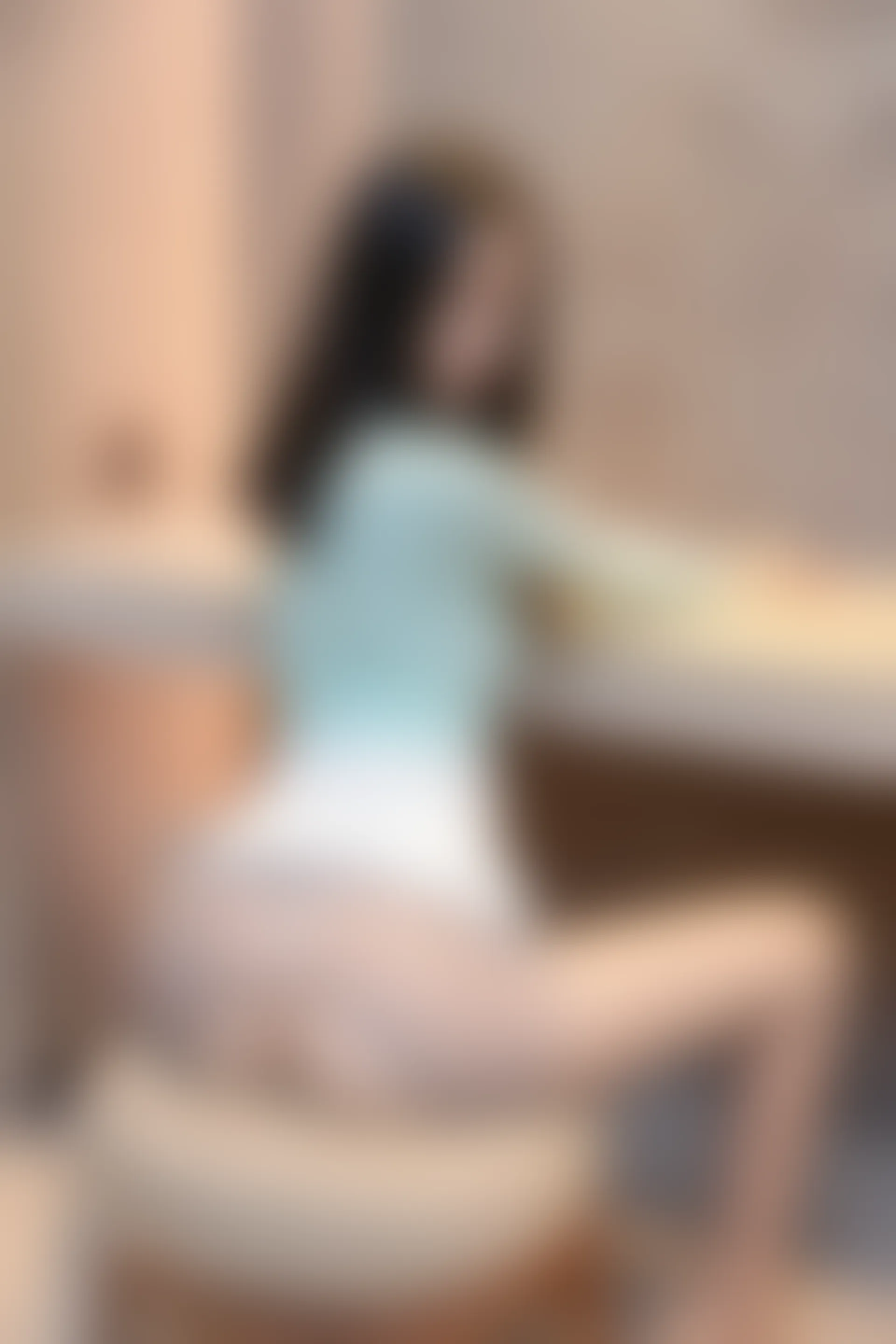 XiuRen秀人网 2021.10.13 No.4060 熊小诺 丝袜美腿[61+1P／681MB]