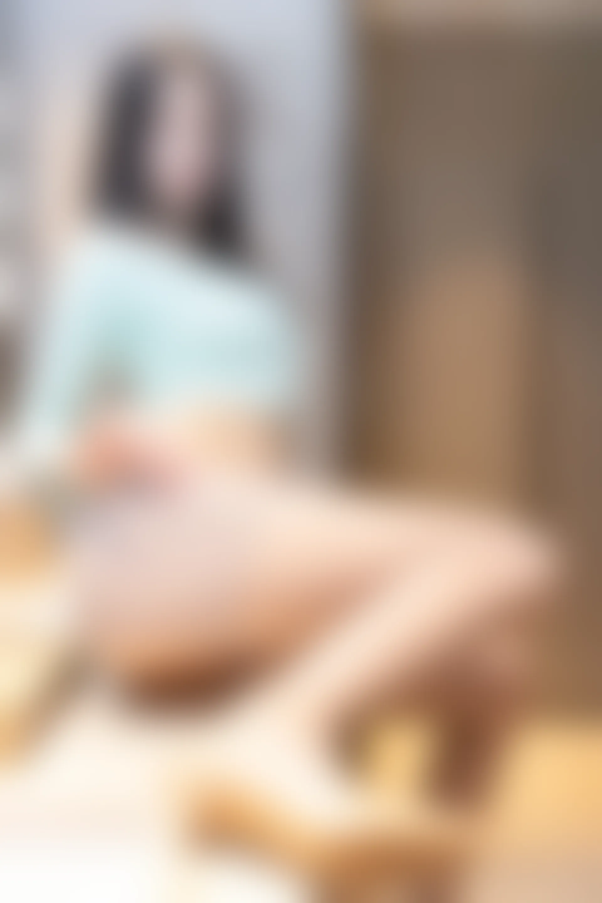 XiuRen秀人网 2021.10.13 No.4060 熊小诺 丝袜美腿[61+1P／681MB]