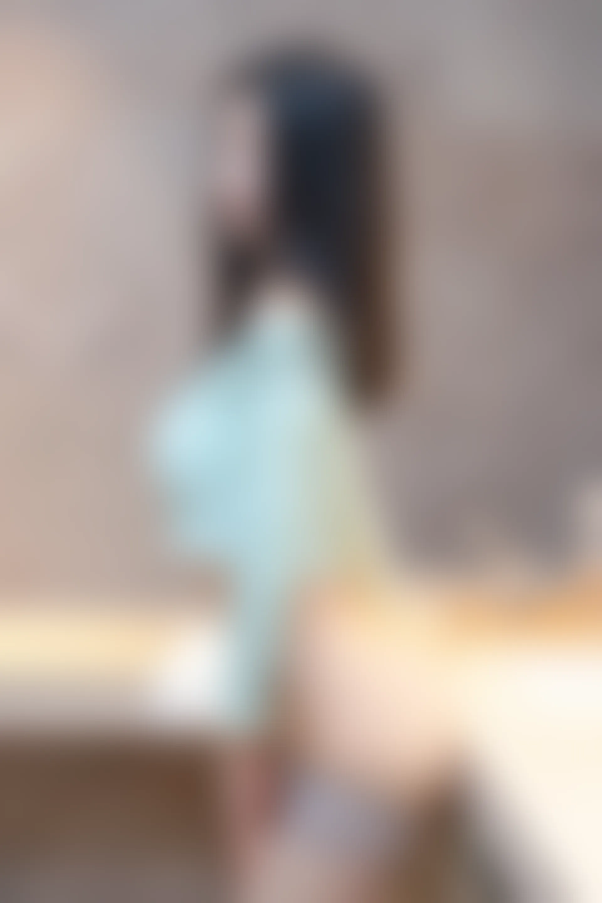 XiuRen秀人网 2021.10.13 No.4060 熊小诺 丝袜美腿[61+1P／681MB]