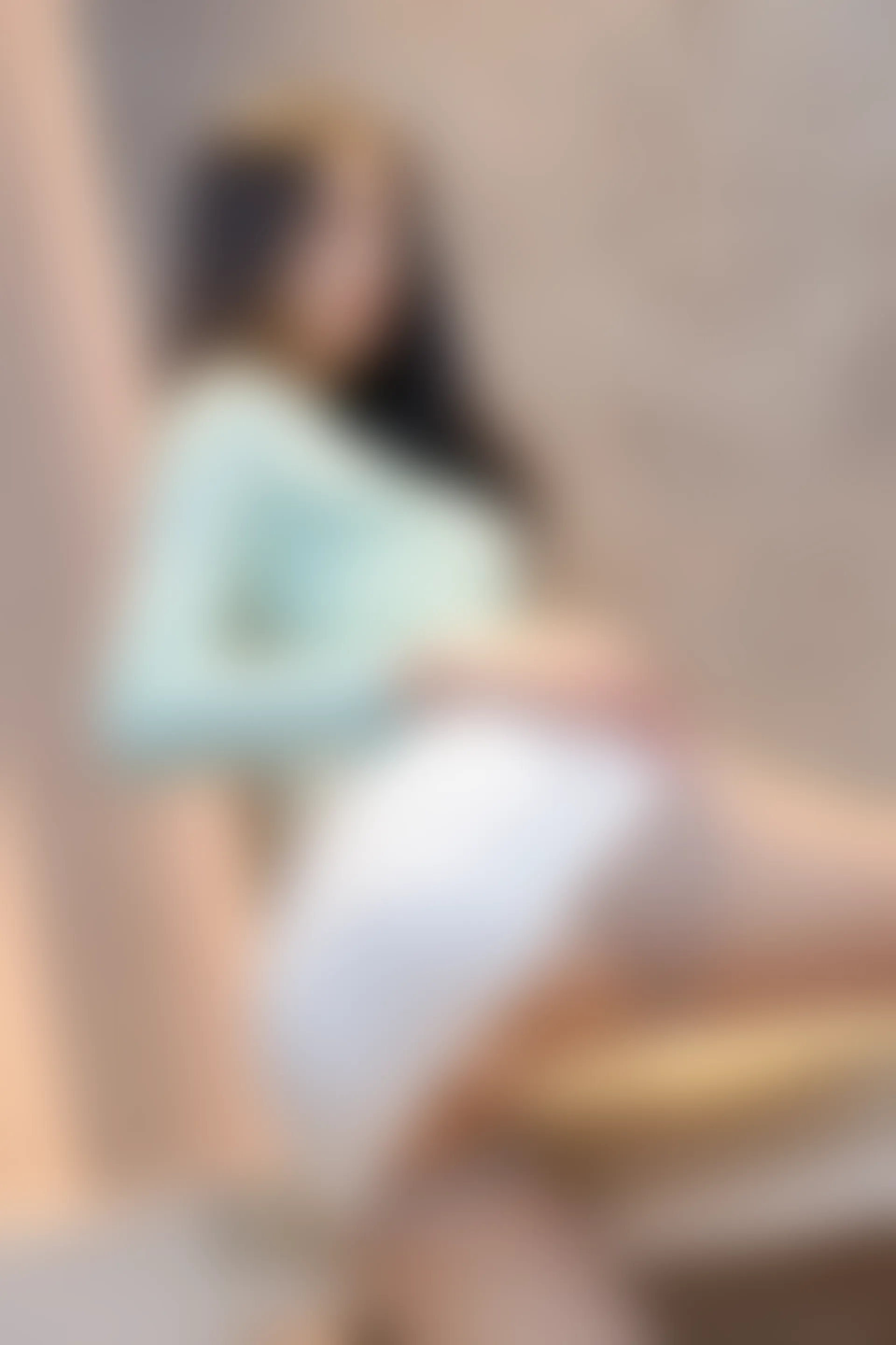 XiuRen秀人网 2021.10.13 No.4060 熊小诺 丝袜美腿[61+1P／681MB]