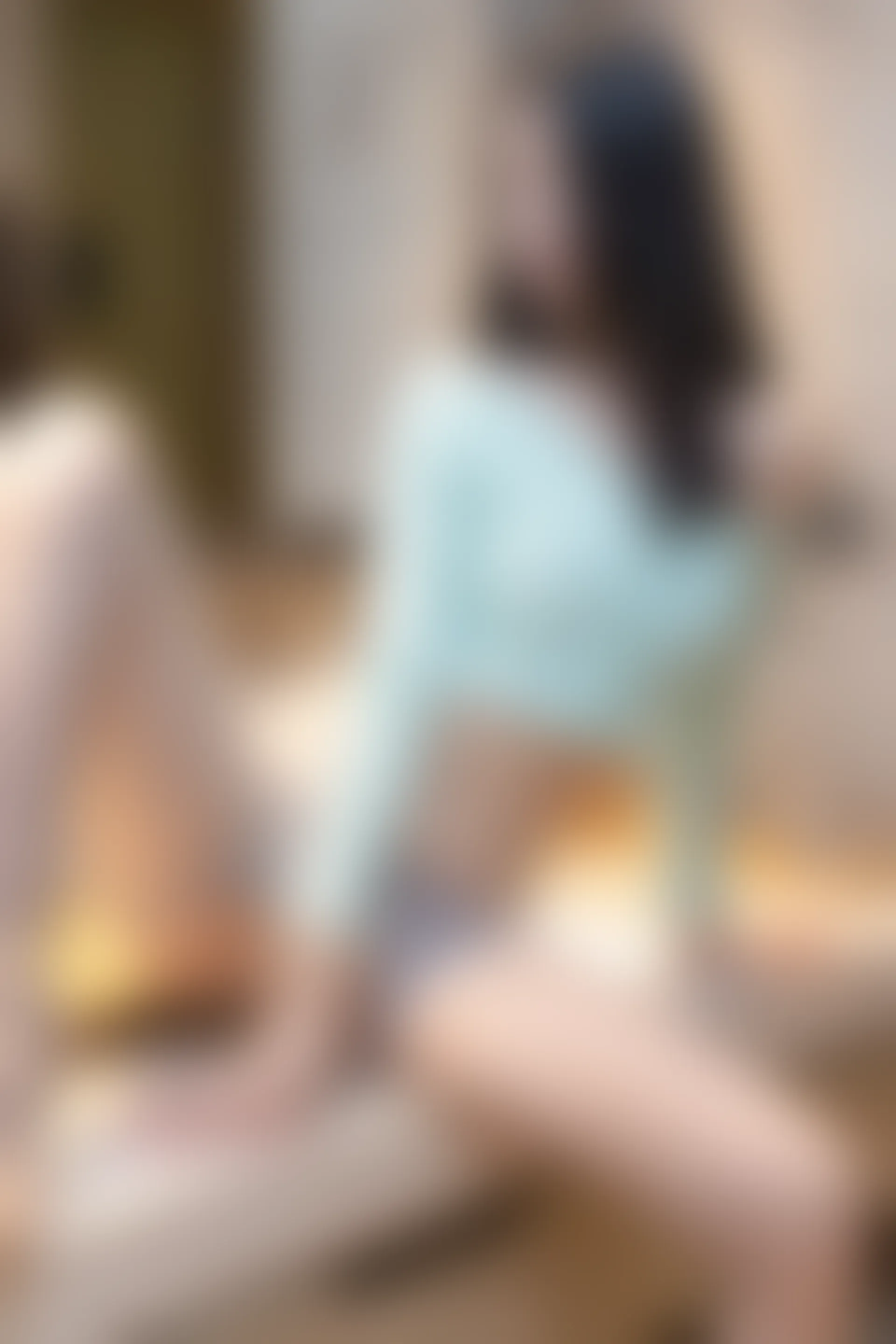XiuRen秀人网 2021.10.13 No.4060 熊小诺 丝袜美腿[61+1P／681MB]