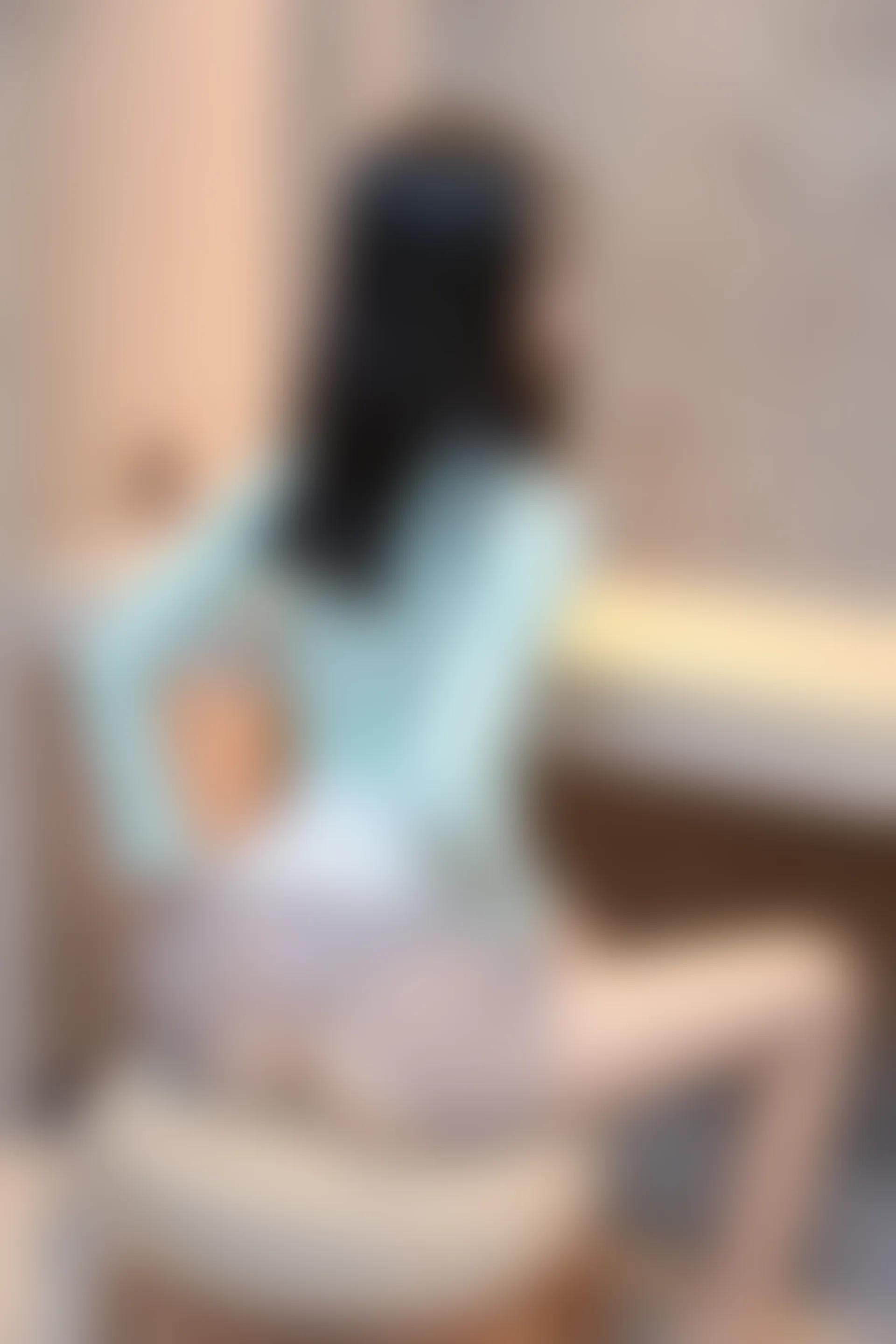 XiuRen秀人网 2021.10.13 No.4060 熊小诺 丝袜美腿[61+1P／681MB]