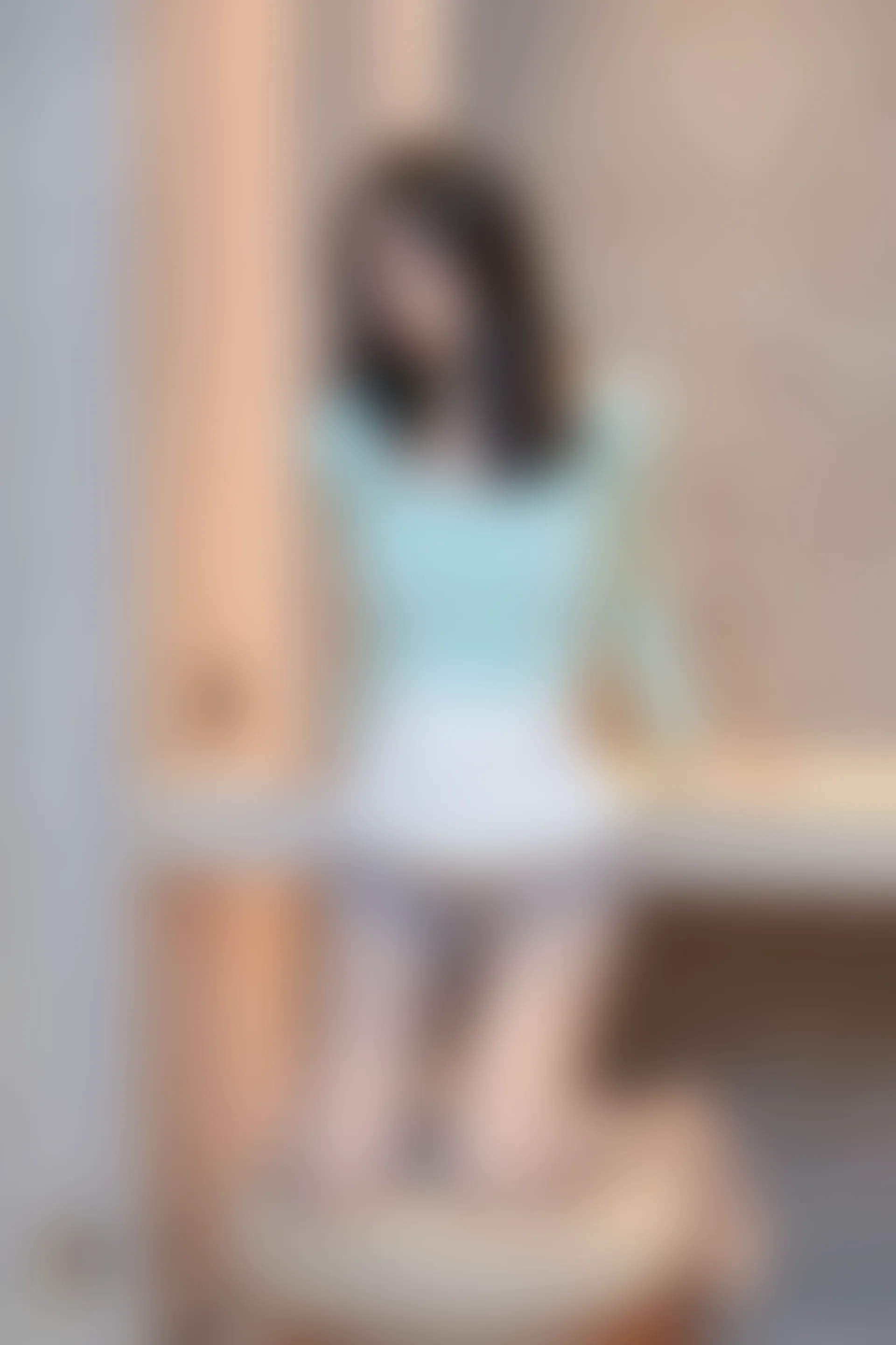 XiuRen秀人网 2021.10.13 No.4060 熊小诺 丝袜美腿[61+1P／681MB]