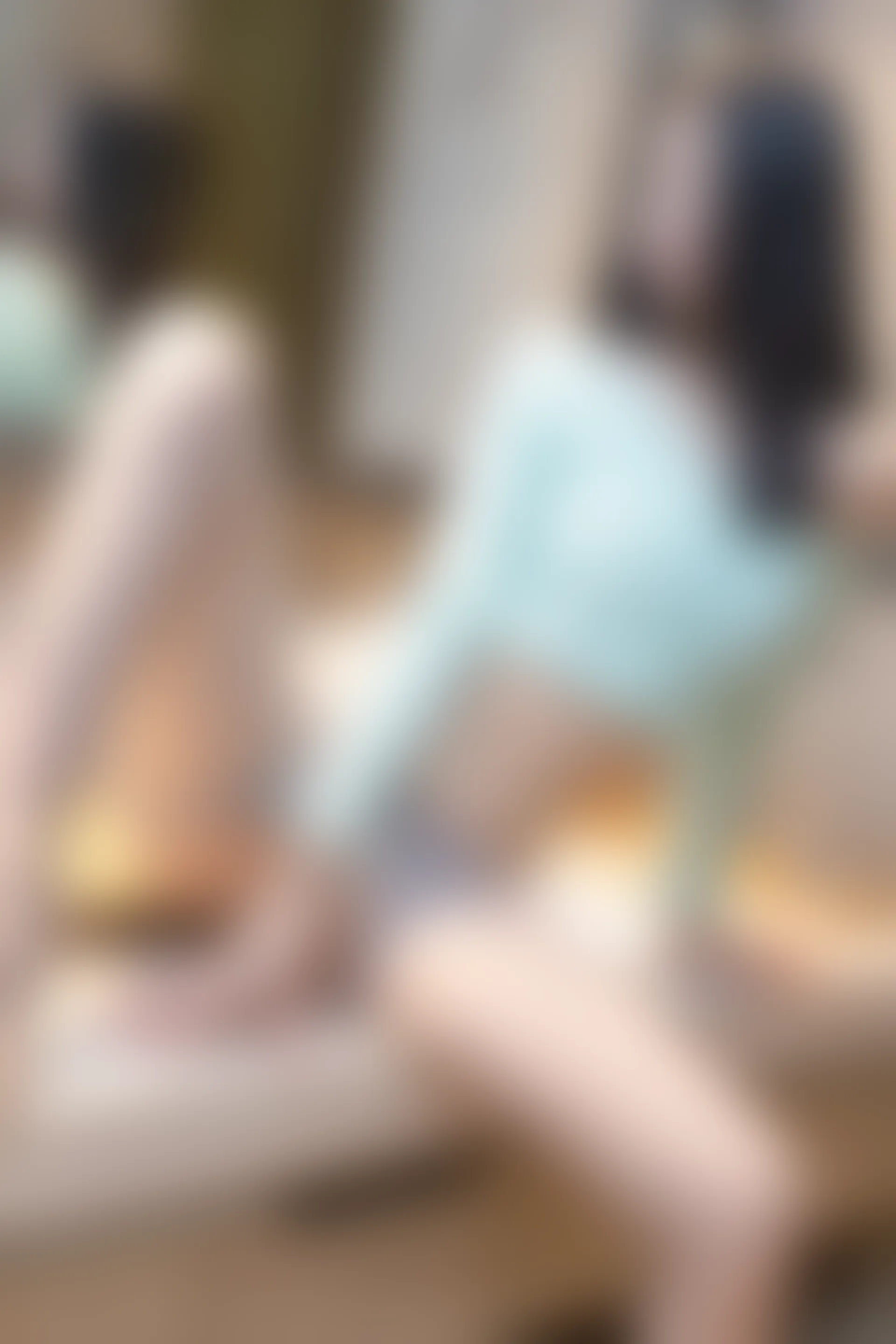 XiuRen秀人网 2021.10.13 No.4060 熊小诺 丝袜美腿[61+1P／681MB]