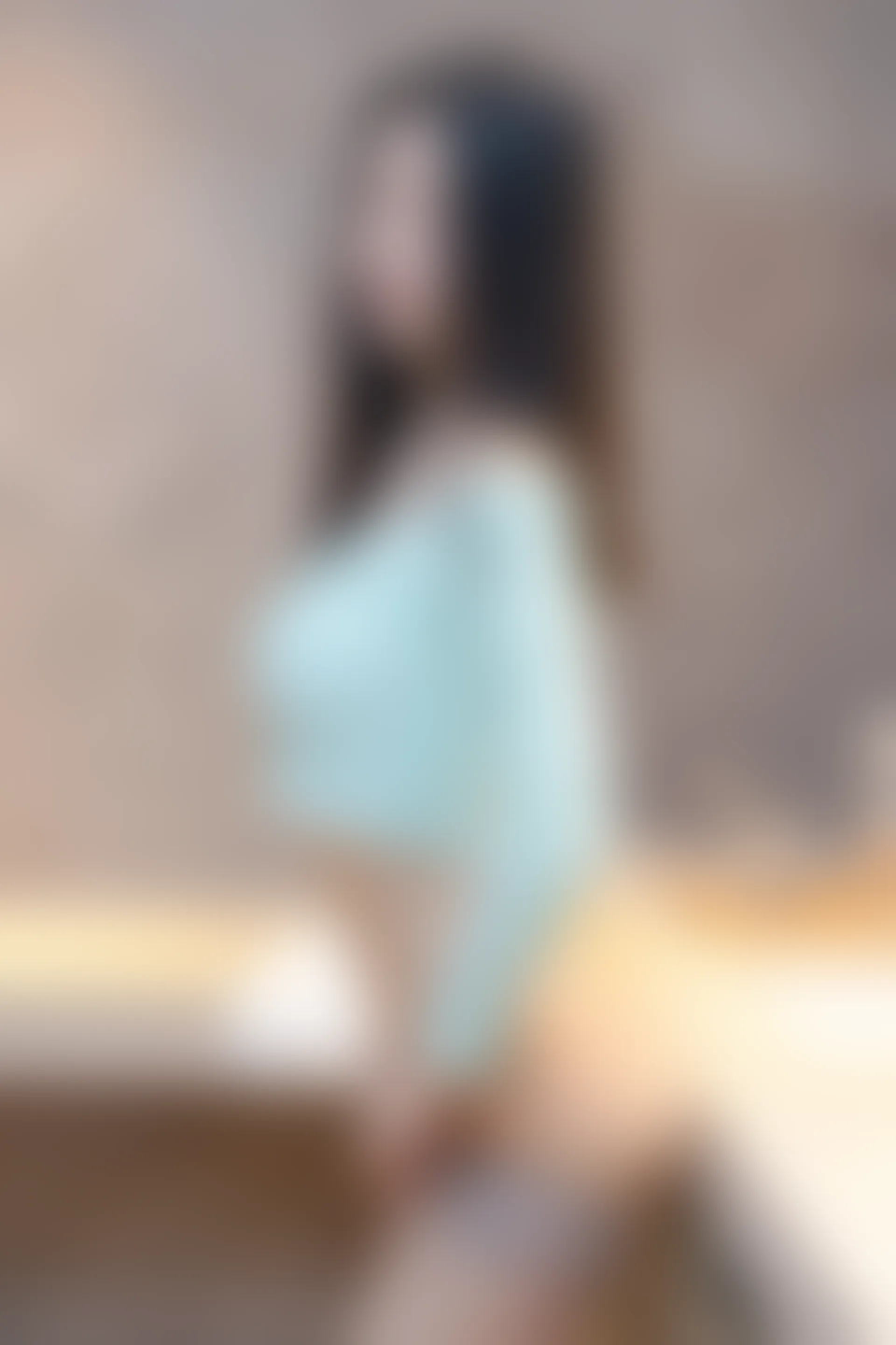 XiuRen秀人网 2021.10.13 No.4060 熊小诺 丝袜美腿[61+1P／681MB]