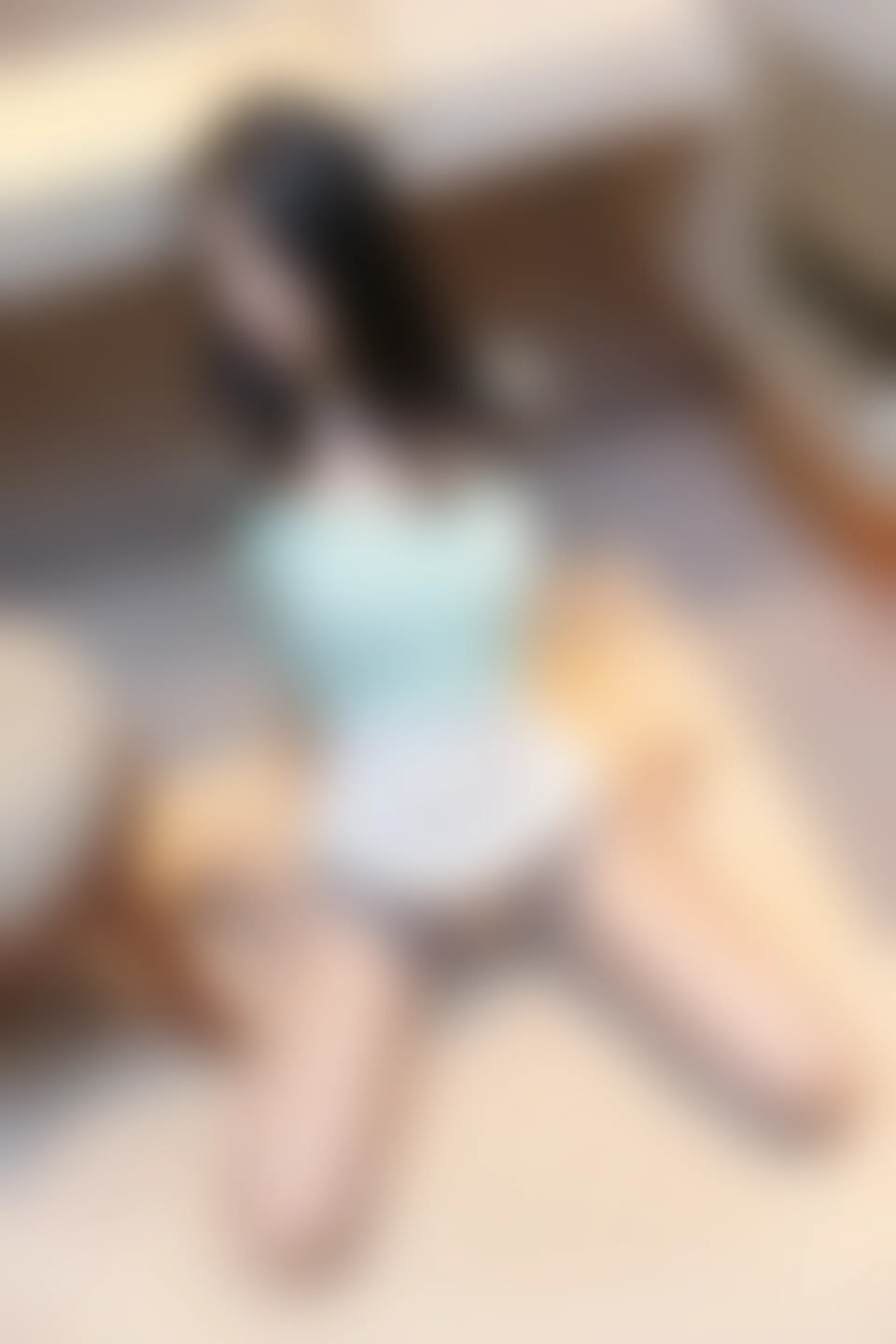 XiuRen秀人网 2021.10.13 No.4060 熊小诺 丝袜美腿[61+1P／681MB]