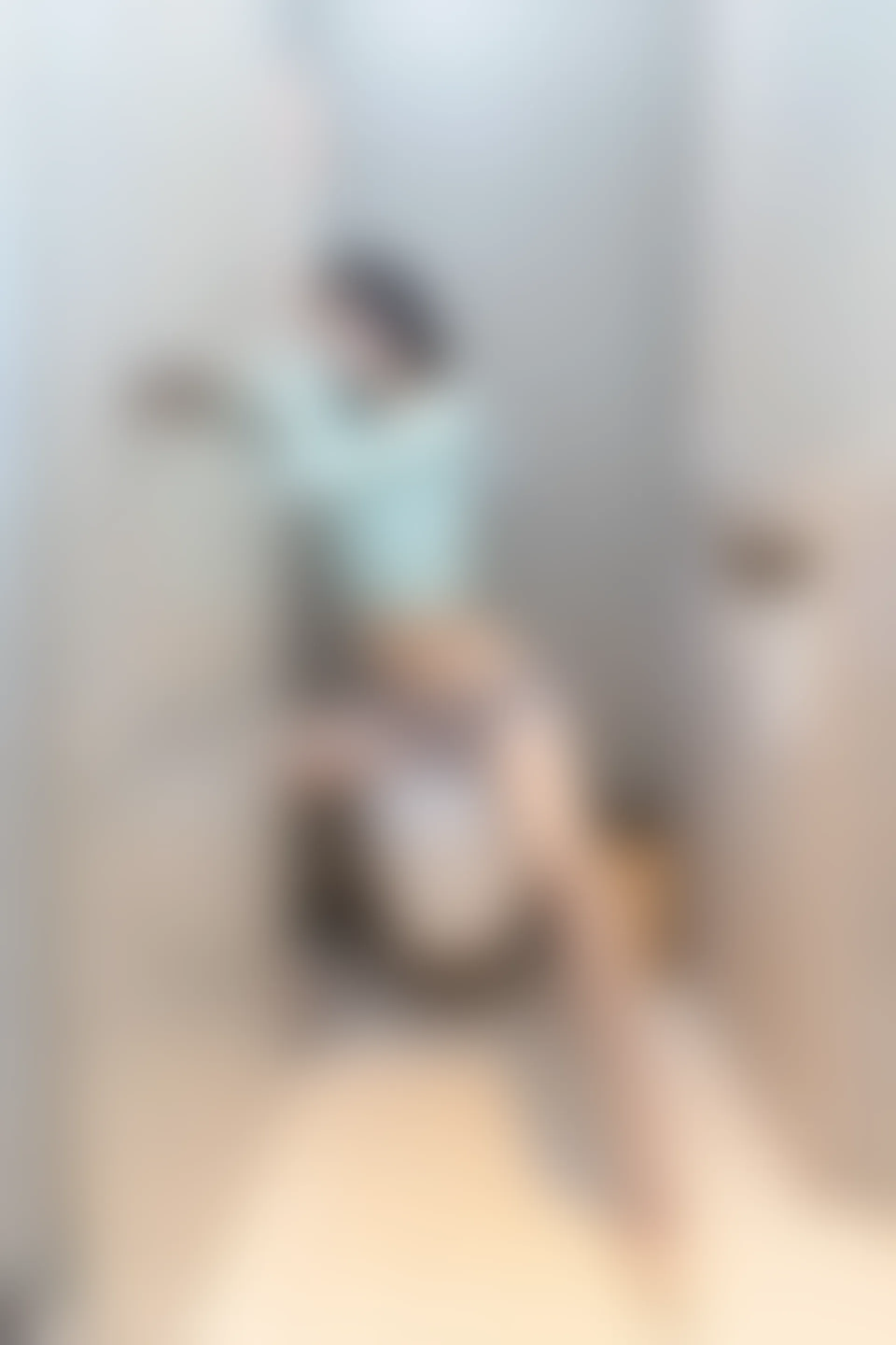 XiuRen秀人网 2021.10.13 No.4060 熊小诺 丝袜美腿[61+1P／681MB]