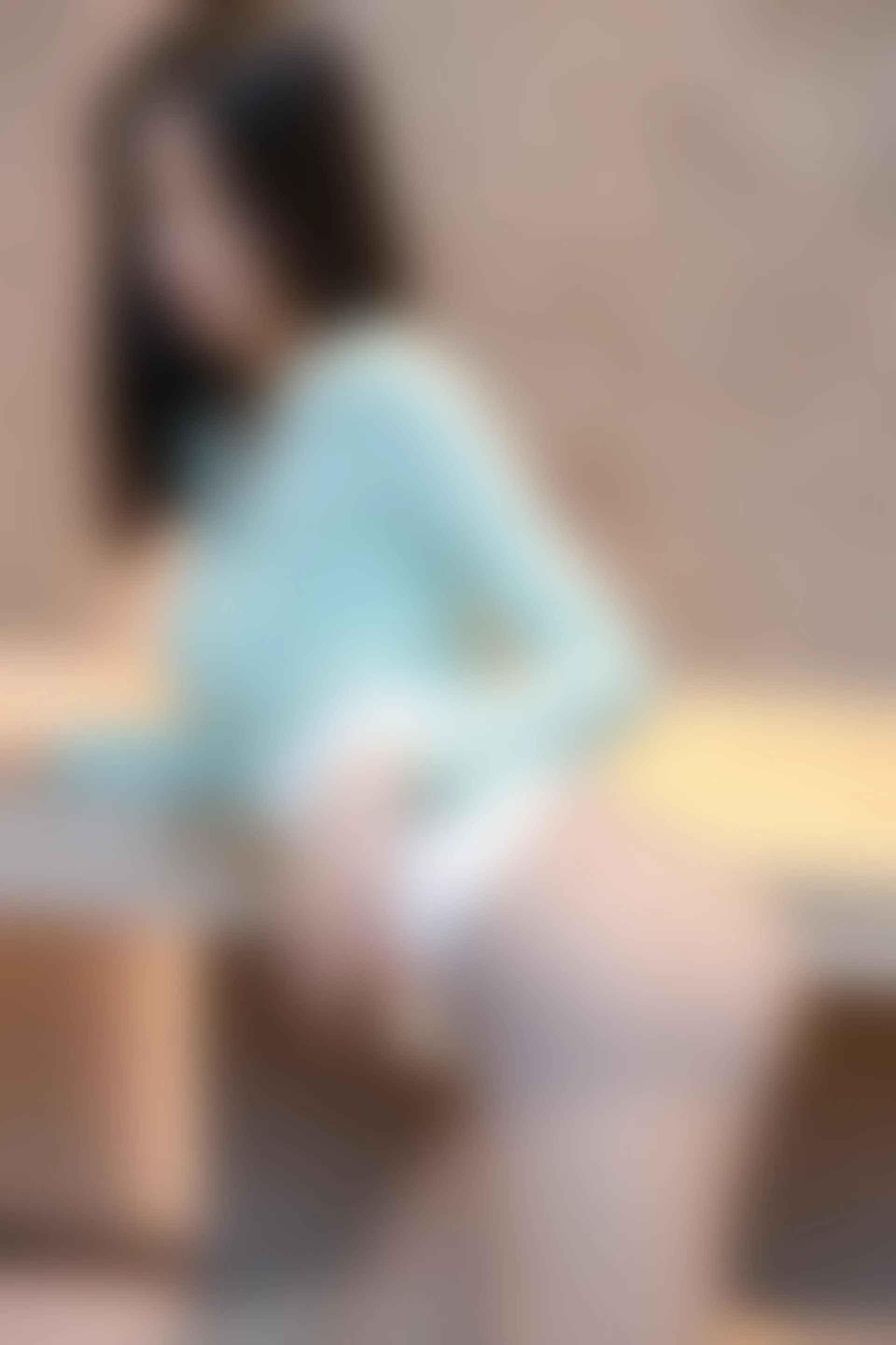 XiuRen秀人网 2021.10.13 No.4060 熊小诺 丝袜美腿[61+1P／681MB]