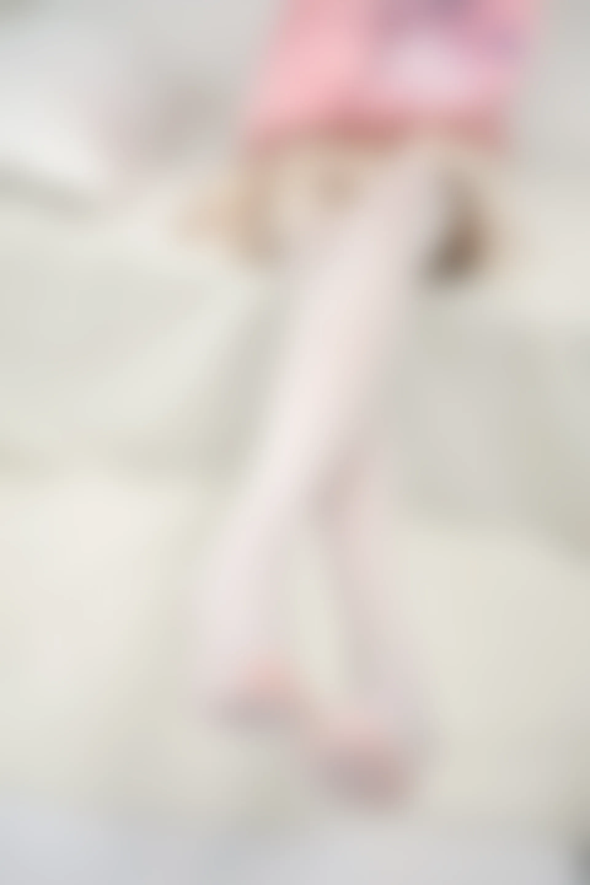 森萝财团 有料-25 [51P1V-829M]JK, JK制服, 可爱, 学生装, 有料, 校服, 森萝财团, 白丝, 美腿, 美足