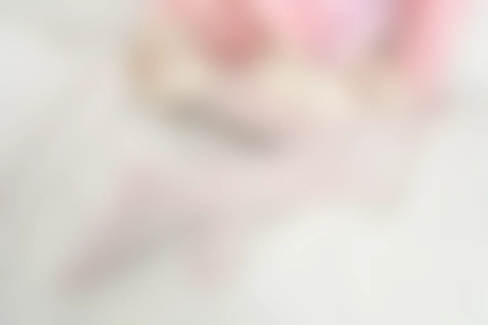 森萝财团 有料-25 [51P1V-829M]JK, JK制服, 可爱, 学生装, 有料, 校服, 森萝财团, 白丝, 美腿, 美足