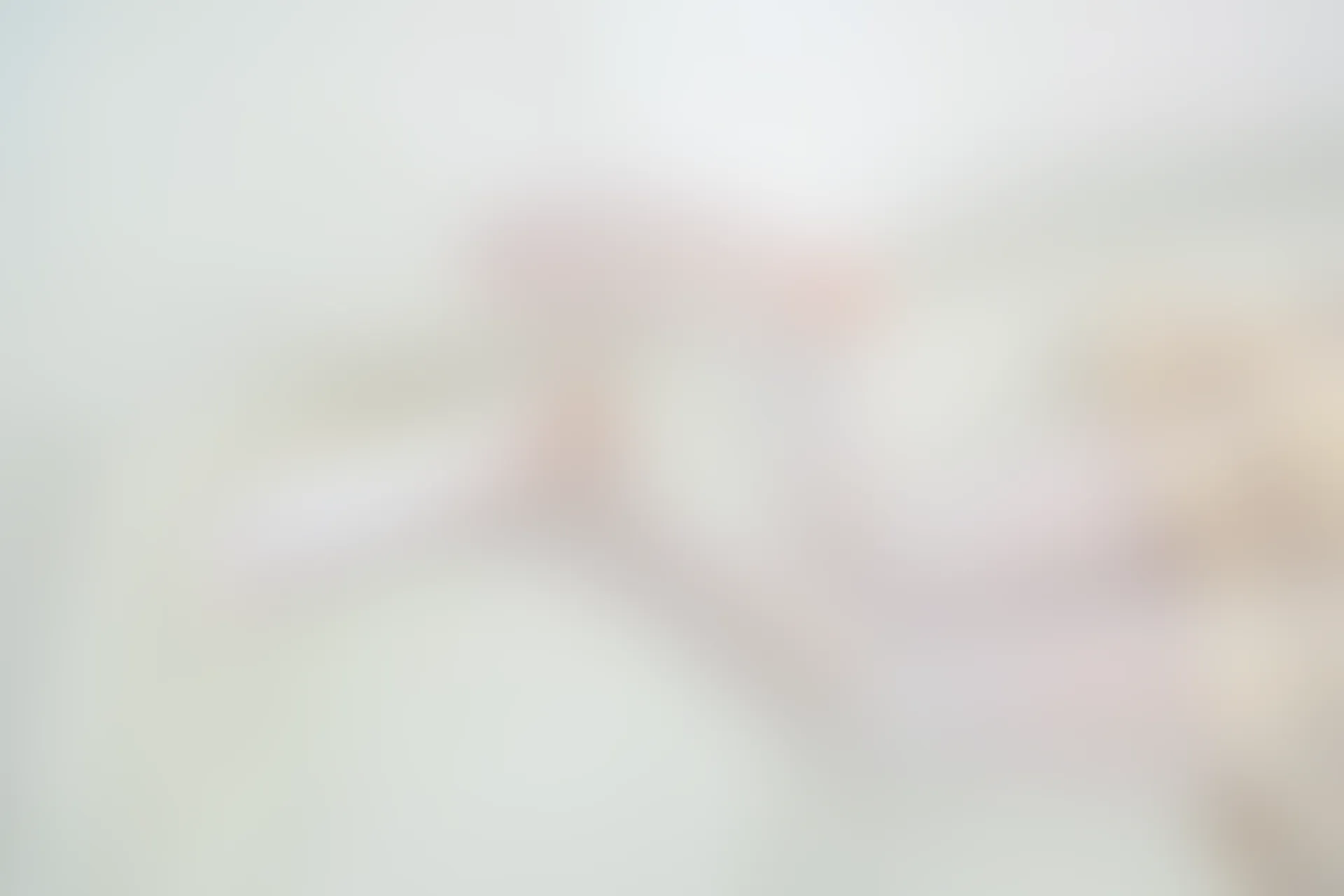 森萝财团 有料-25 [51P1V-829M]JK, JK制服, 可爱, 学生装, 有料, 校服, 森萝财团, 白丝, 美腿, 美足