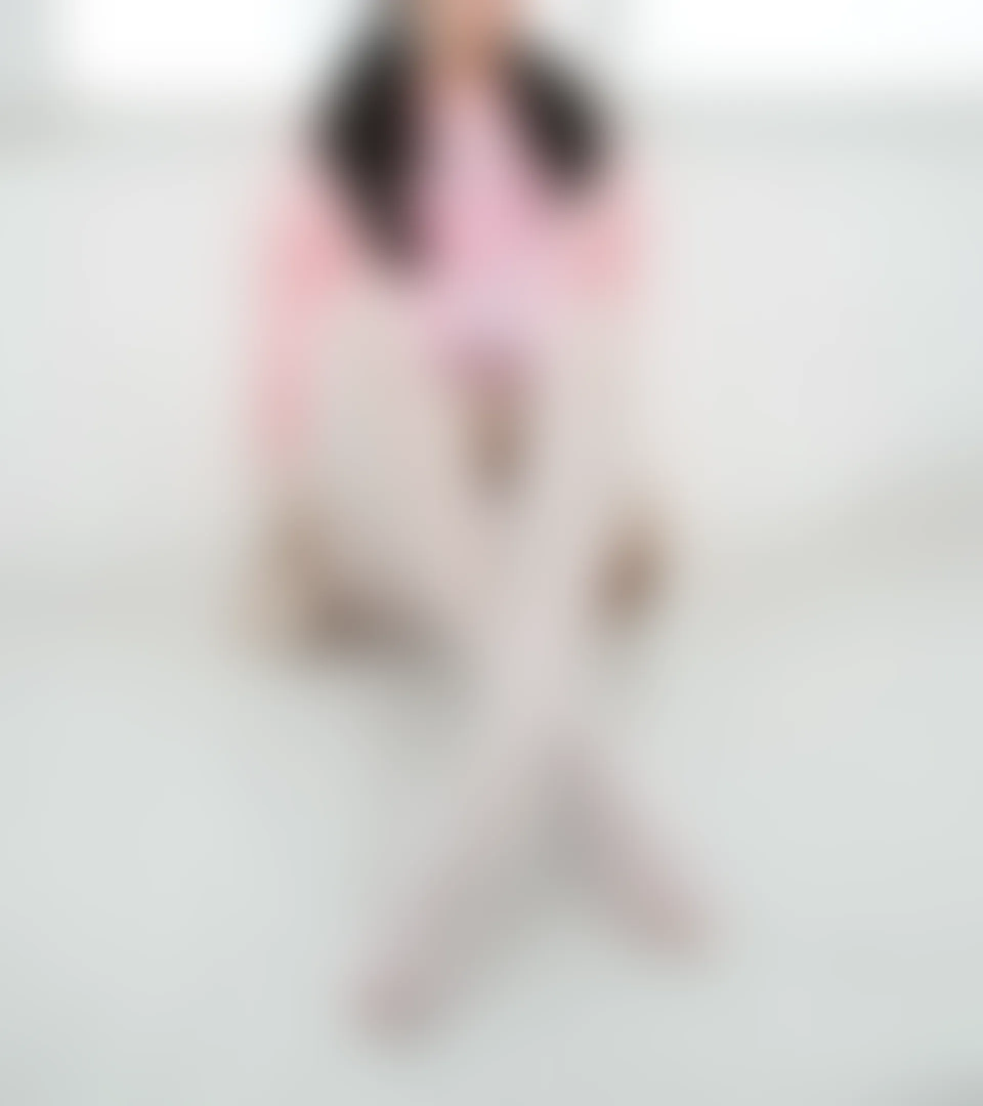 森萝财团 有料-25 [51P1V-829M]JK, JK制服, 可爱, 学生装, 有料, 校服, 森萝财团, 白丝, 美腿, 美足