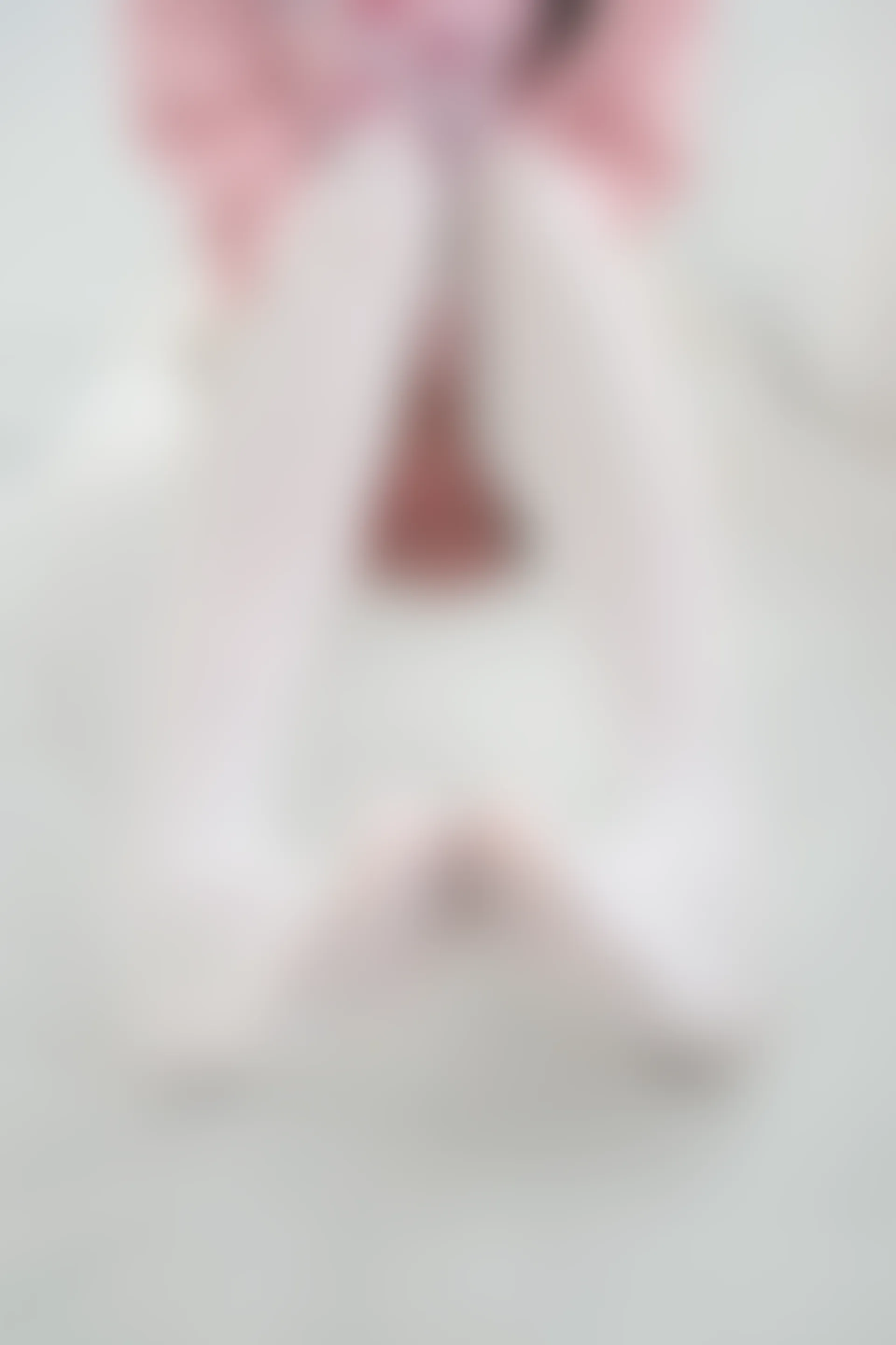 森萝财团 有料-25 [51P1V-829M]JK, JK制服, 可爱, 学生装, 有料, 校服, 森萝财团, 白丝, 美腿, 美足