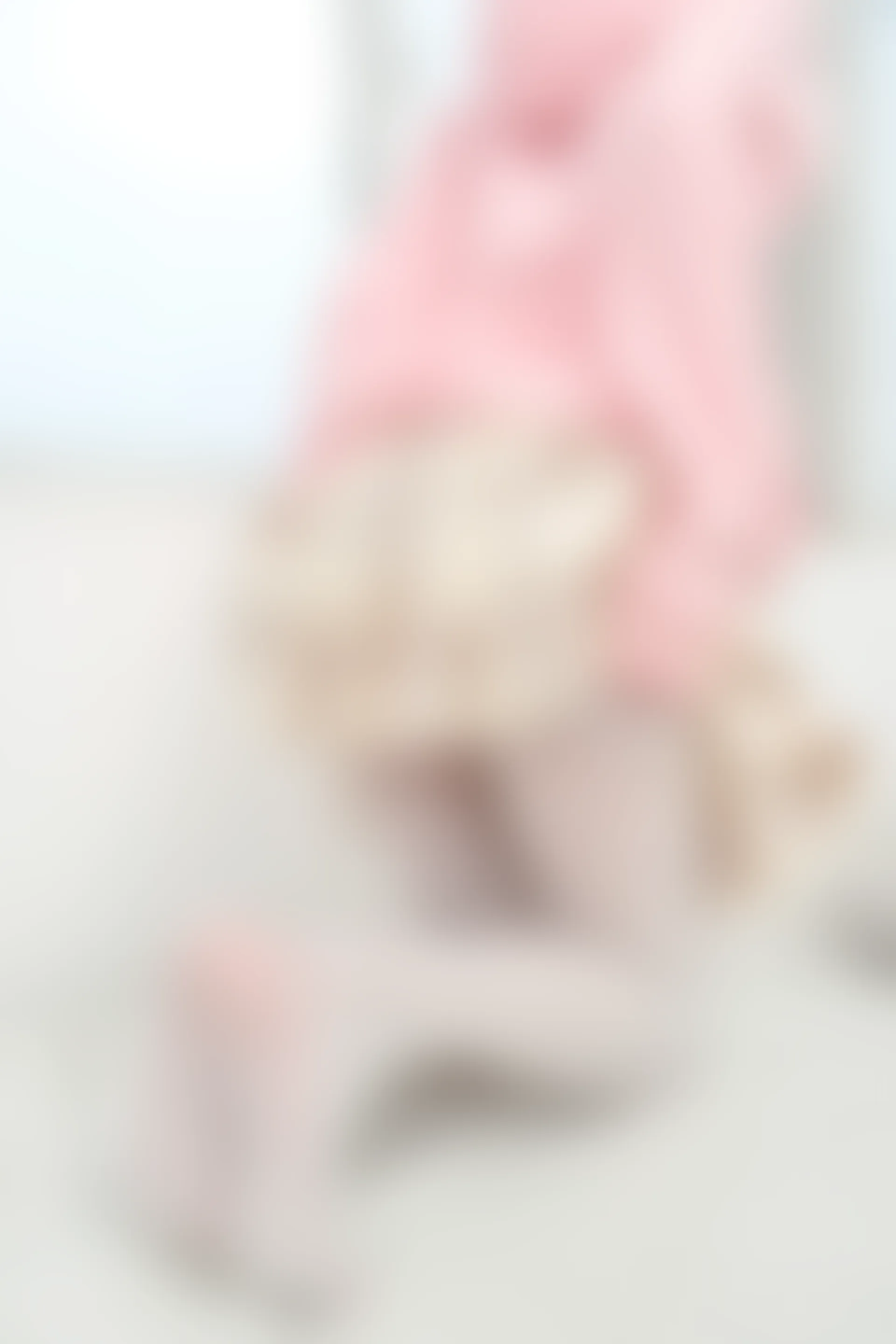 森萝财团 有料-25 [51P1V-829M]JK, JK制服, 可爱, 学生装, 有料, 校服, 森萝财团, 白丝, 美腿, 美足