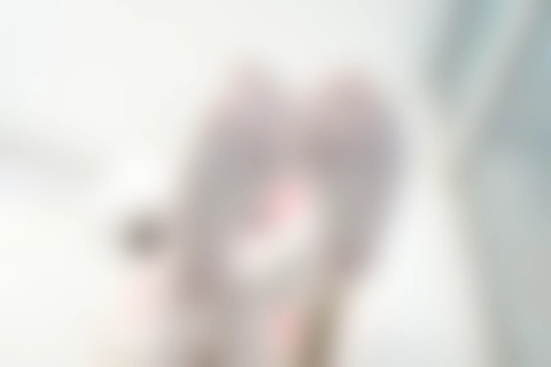 森萝财团 有料-25 [51P1V-829M]JK, JK制服, 可爱, 学生装, 有料, 校服, 森萝财团, 白丝, 美腿, 美足