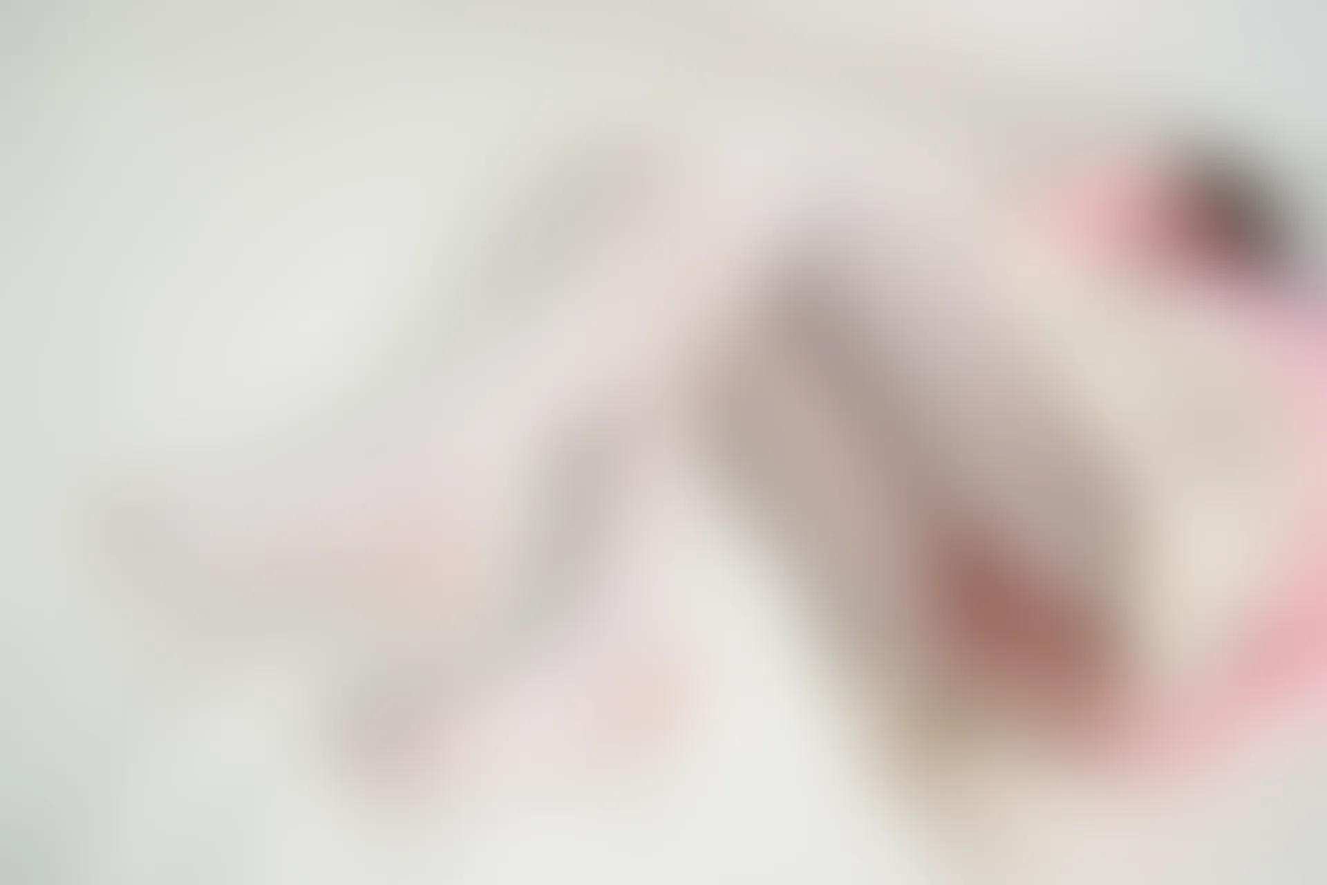 森萝财团 有料-25 [51P1V-829M]JK, JK制服, 可爱, 学生装, 有料, 校服, 森萝财团, 白丝, 美腿, 美足