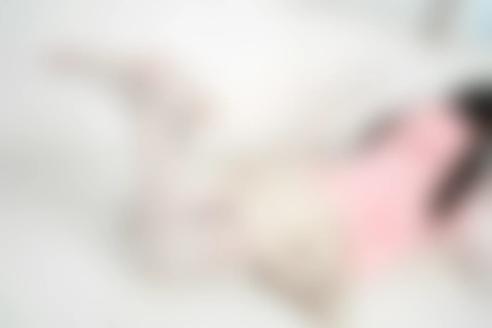 森萝财团 有料-25 [51P1V-829M]JK, JK制服, 可爱, 学生装, 有料, 校服, 森萝财团, 白丝, 美腿, 美足