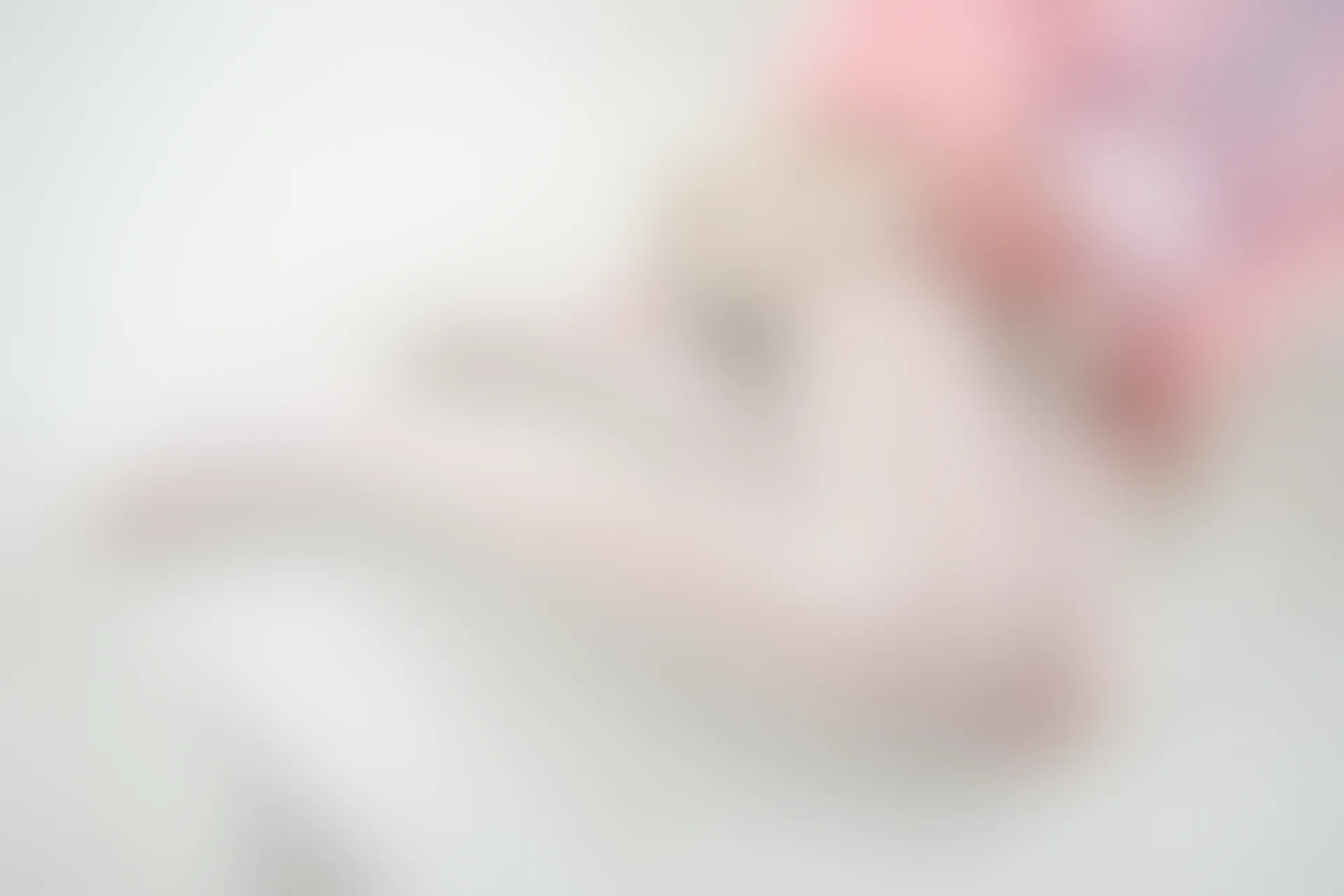 森萝财团 有料-25 [51P1V-829M]JK, JK制服, 可爱, 学生装, 有料, 校服, 森萝财团, 白丝, 美腿, 美足
