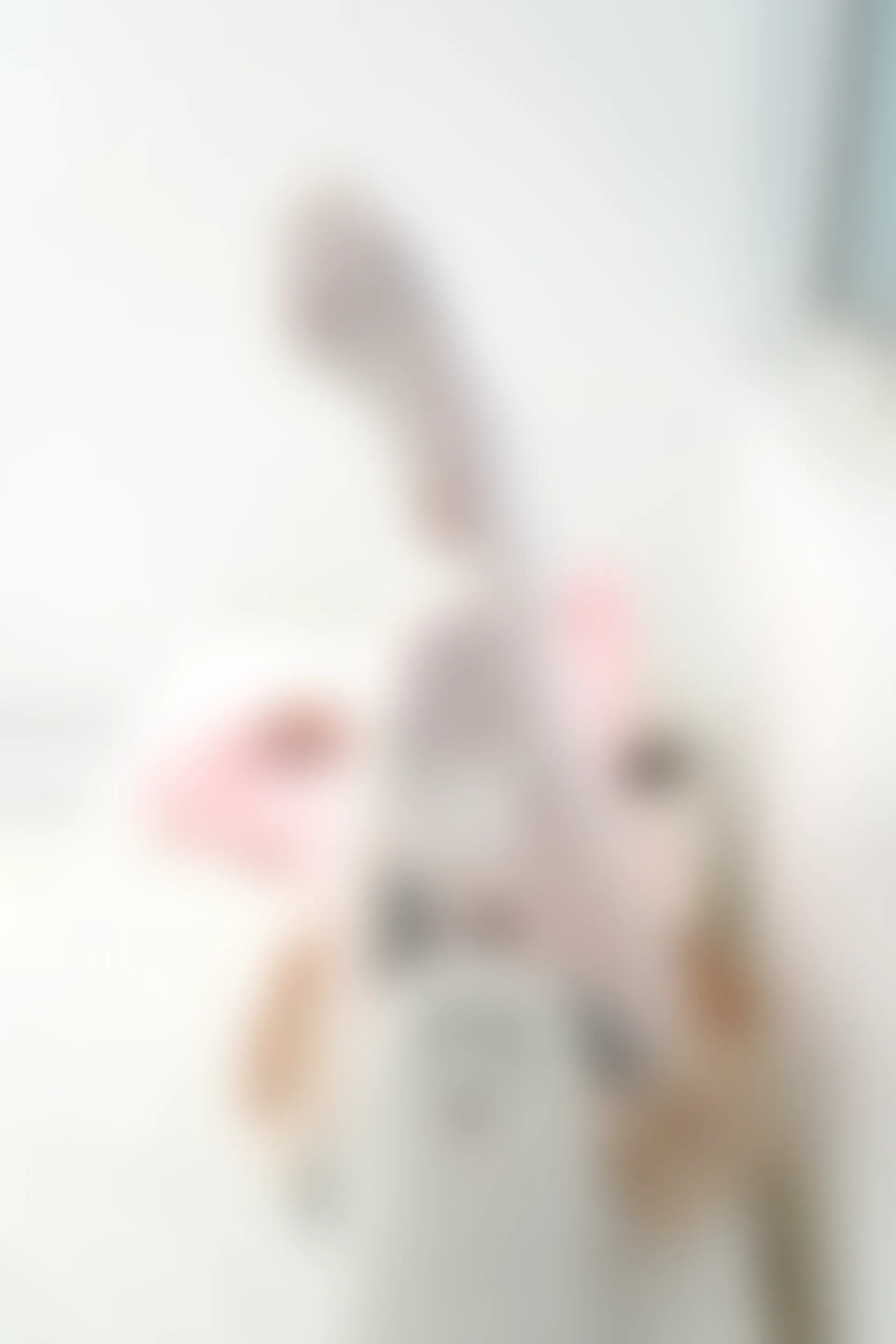 森萝财团 有料-25 [51P1V-829M]JK, JK制服, 可爱, 学生装, 有料, 校服, 森萝财团, 白丝, 美腿, 美足