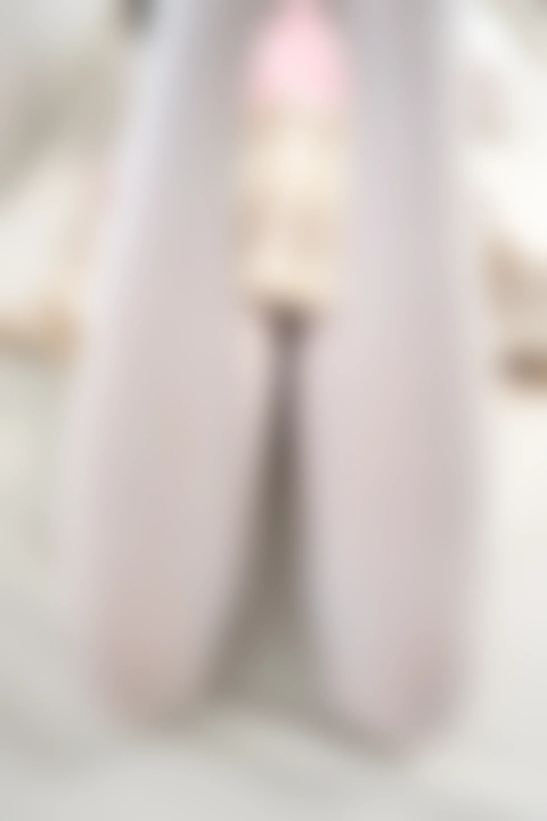 森萝财团 有料-25 [51P1V-829M]JK, JK制服, 可爱, 学生装, 有料, 校服, 森萝财团, 白丝, 美腿, 美足