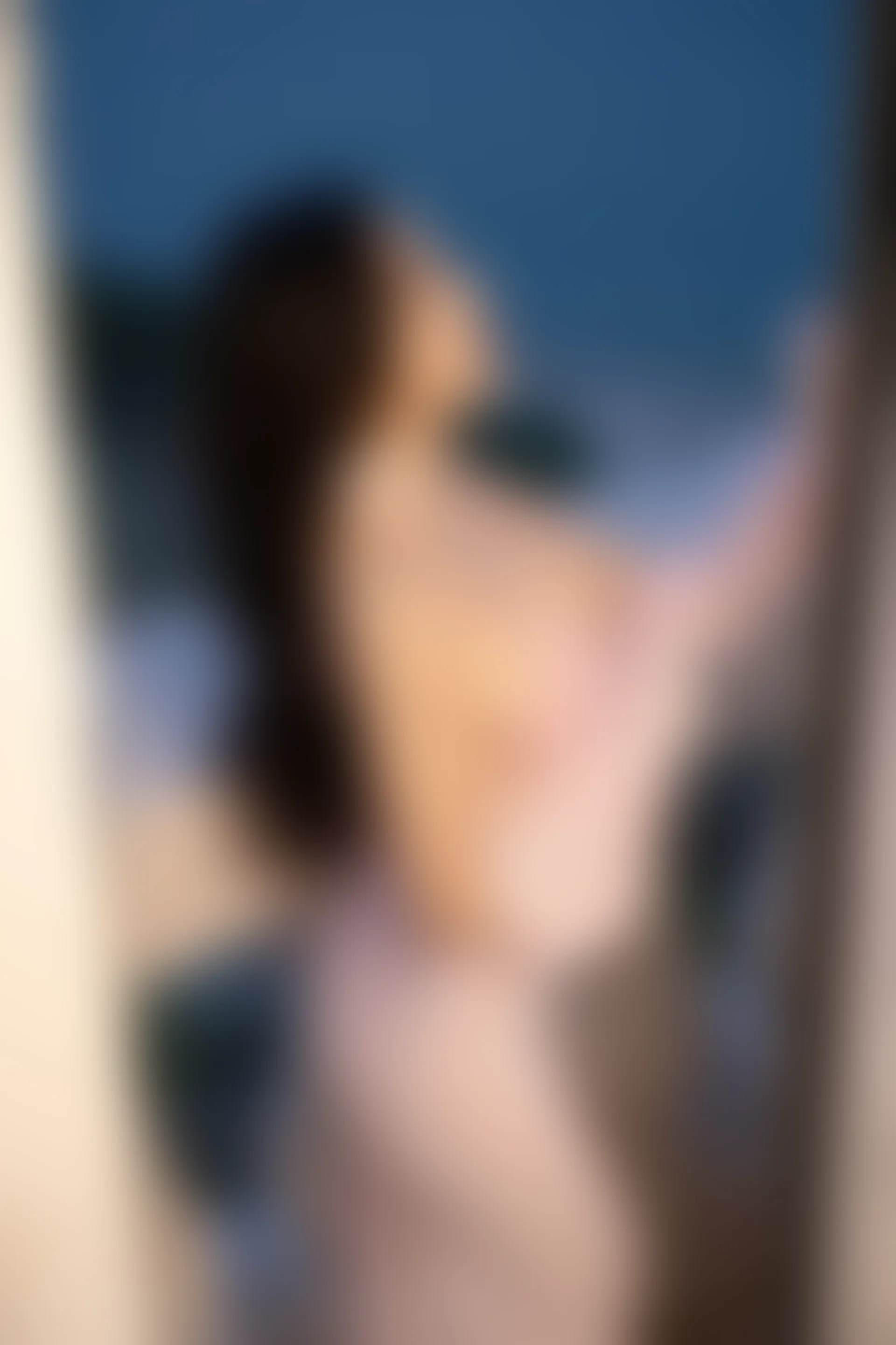 XIUREN秀人网 2024.02.02 NO.8055 王馨瑶yanni[81+1P／604MB]