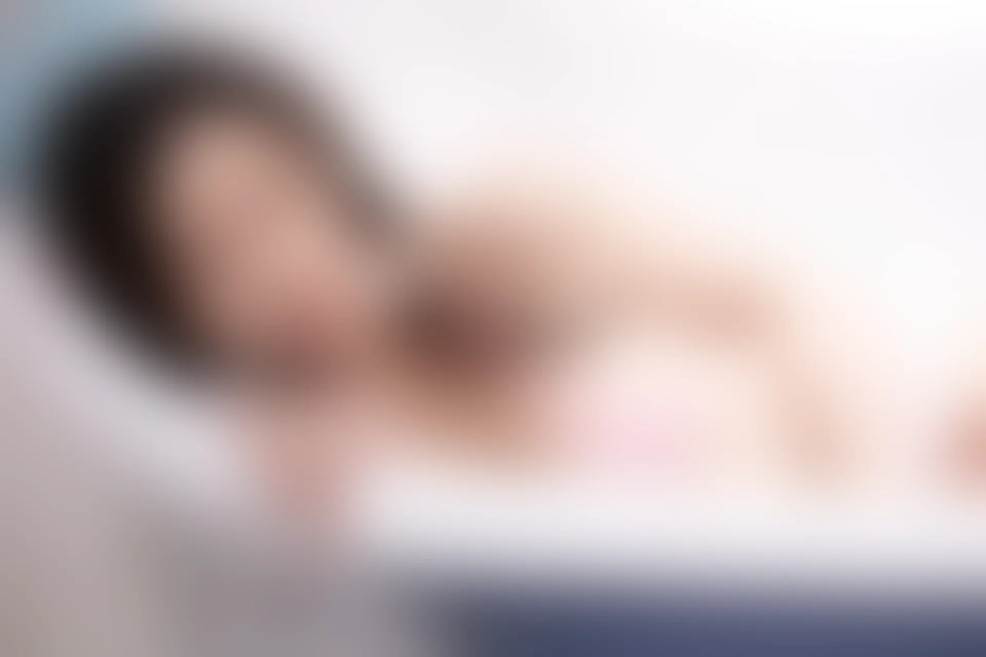 XIUREN秀人网 2024.02.02 NO.8055 王馨瑶yanni[81+1P／604MB]