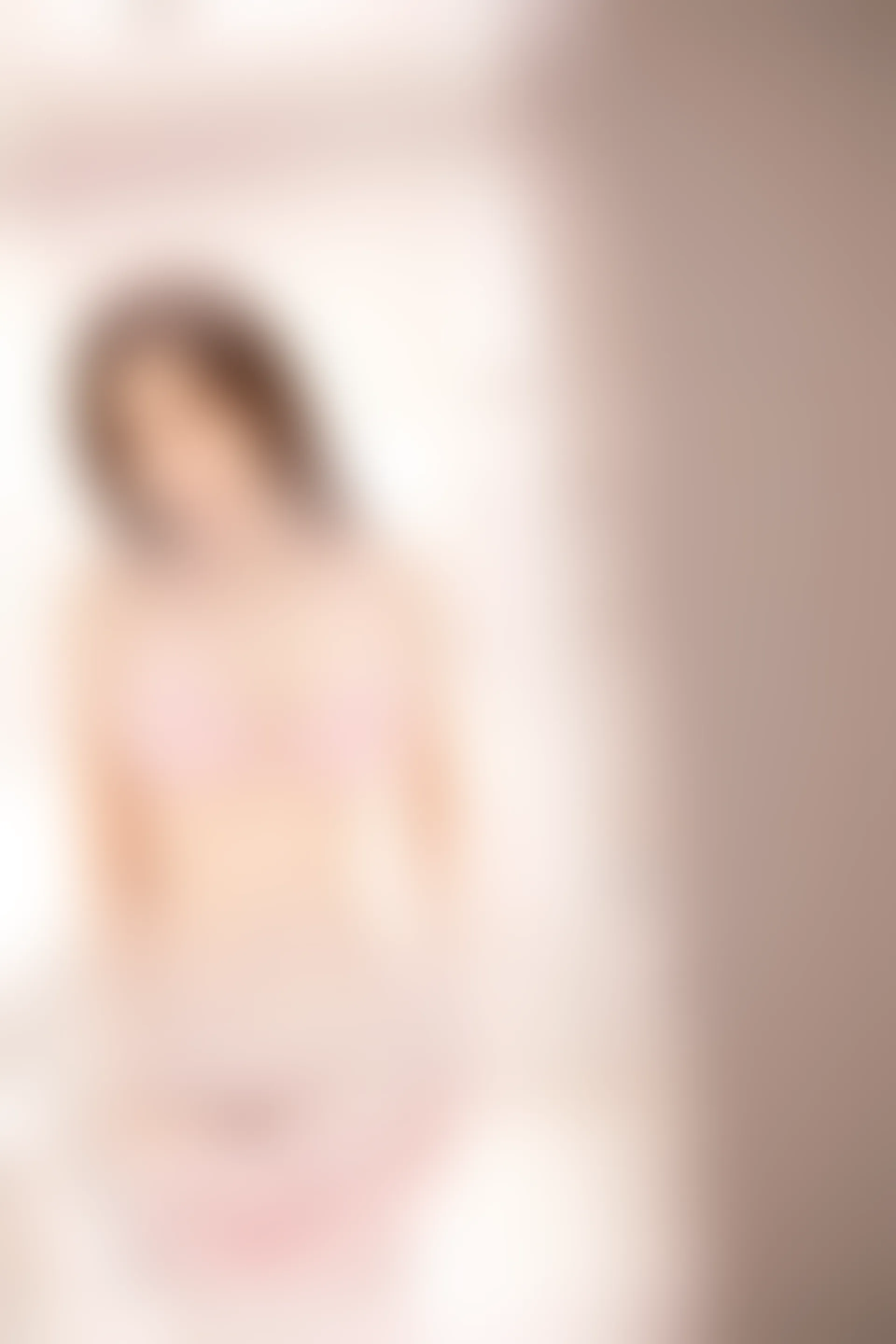 XIUREN秀人网 2024.02.02 NO.8055 王馨瑶yanni[81+1P／604MB]
