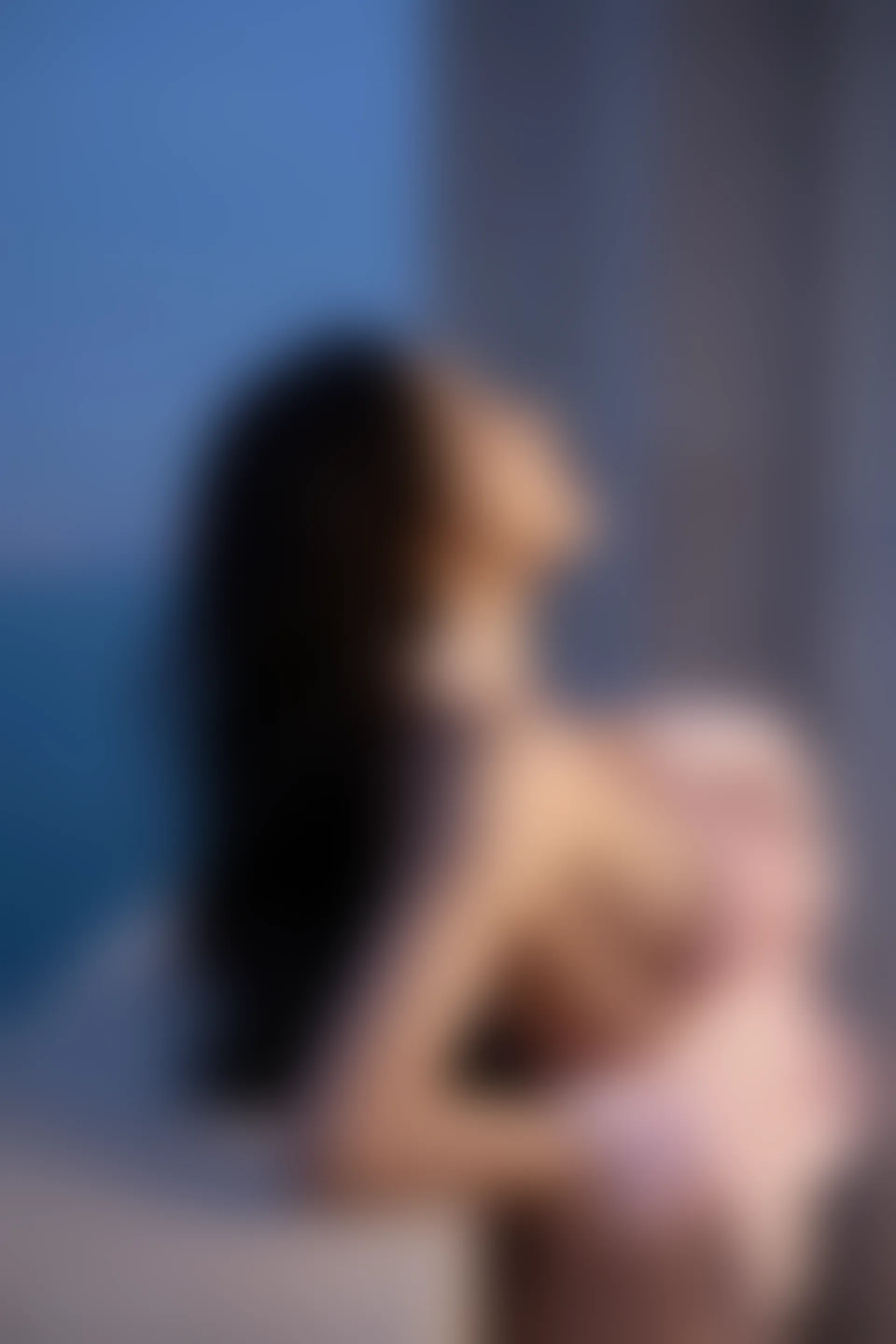 XIUREN秀人网 2024.02.02 NO.8055 王馨瑶yanni[81+1P／604MB]
