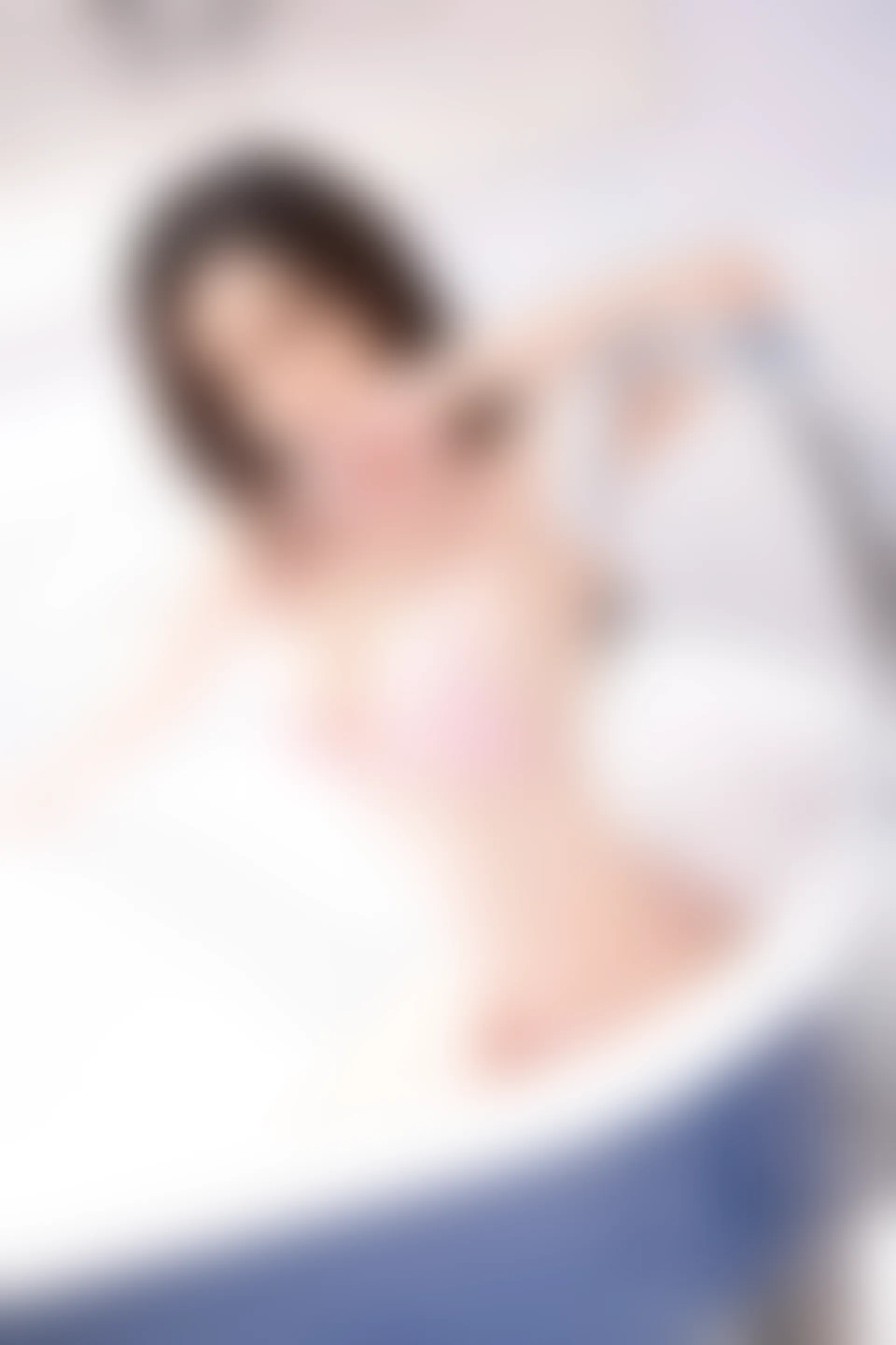 XIUREN秀人网 2024.02.02 NO.8055 王馨瑶yanni[81+1P／604MB]