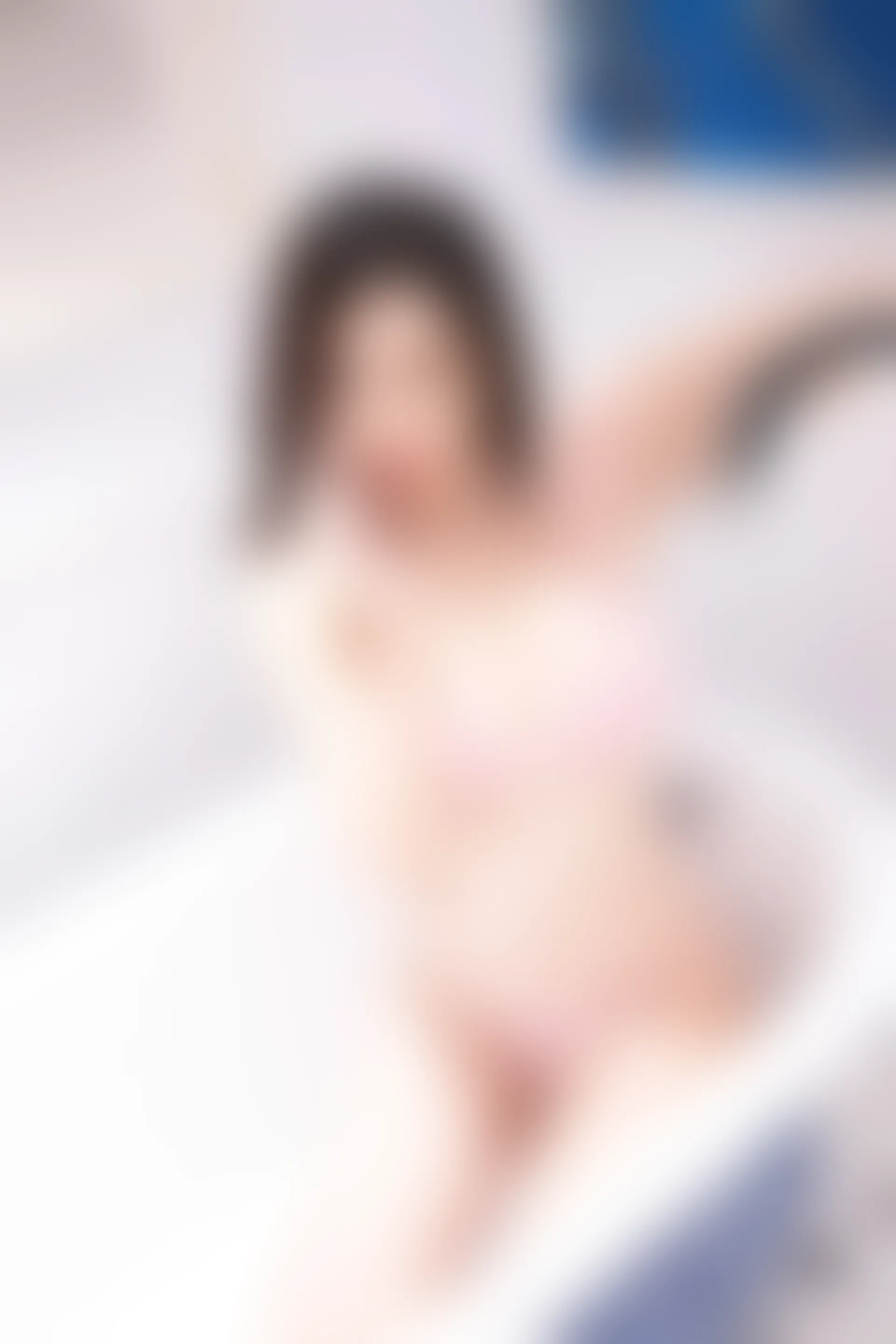 XIUREN秀人网 2024.02.02 NO.8055 王馨瑶yanni[81+1P／604MB]