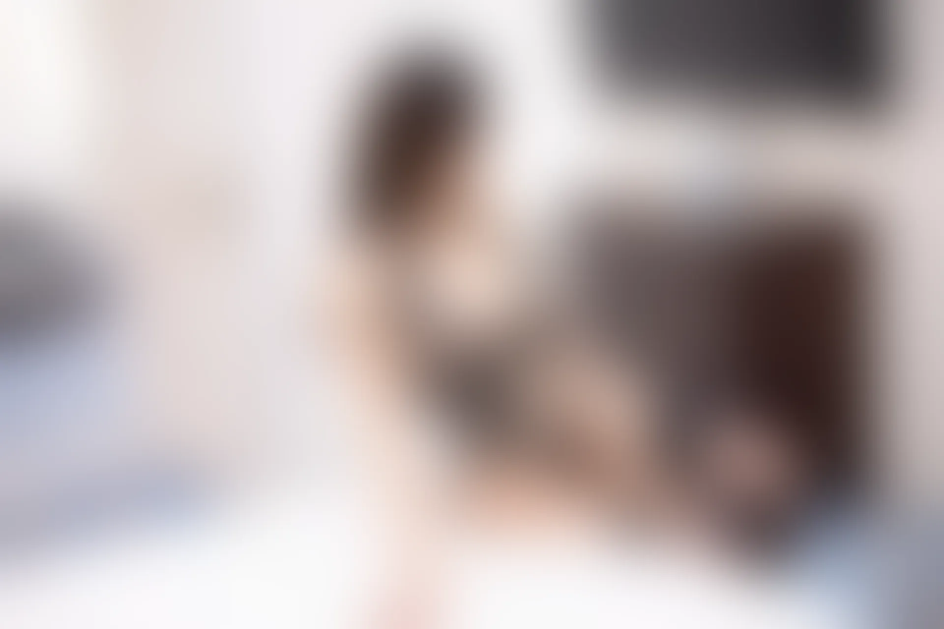 XIUREN秀人网 2024.02.02 NO.8055 王馨瑶yanni[81+1P／604MB]