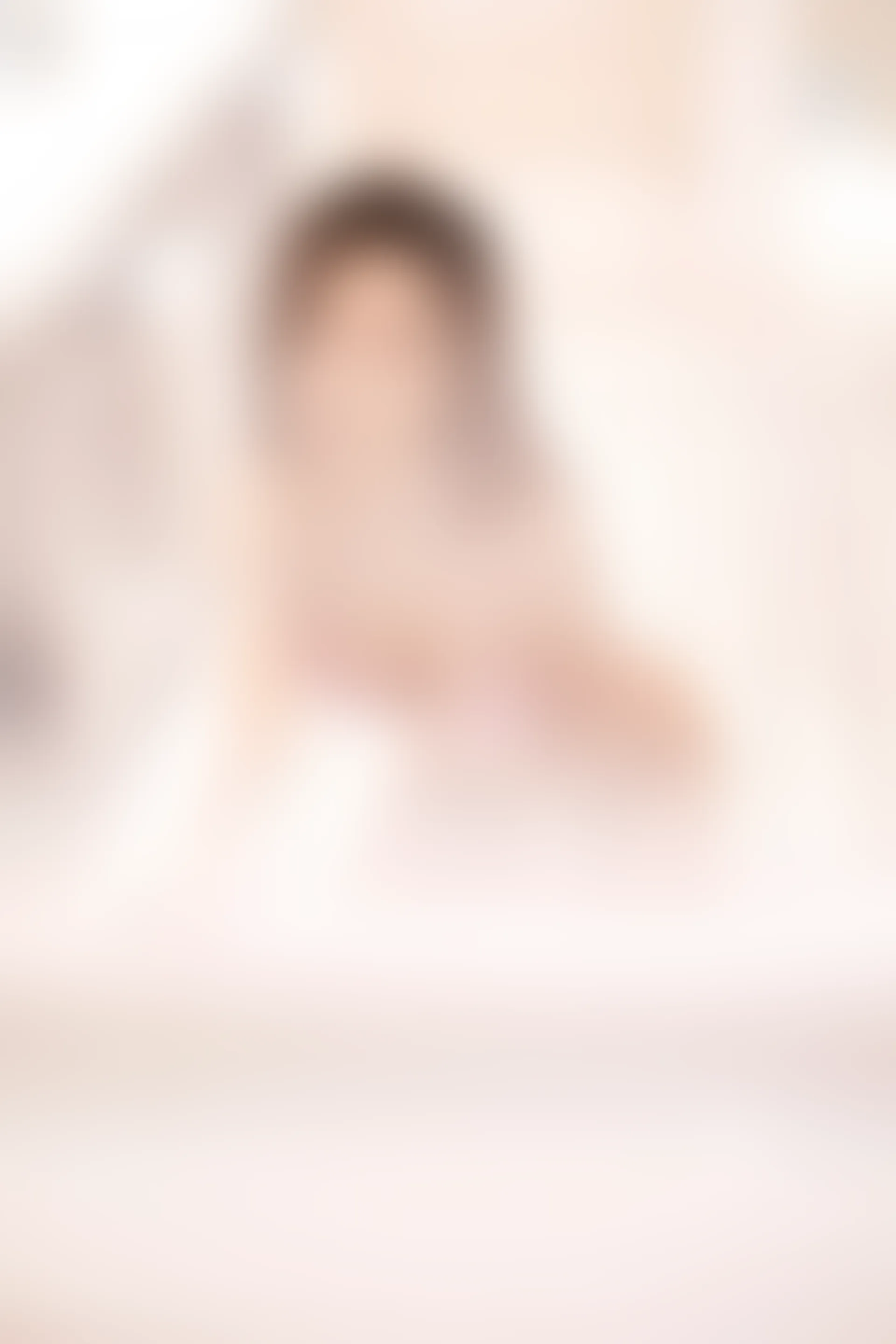 XIUREN秀人网 2024.02.02 NO.8055 王馨瑶yanni[81+1P／604MB]