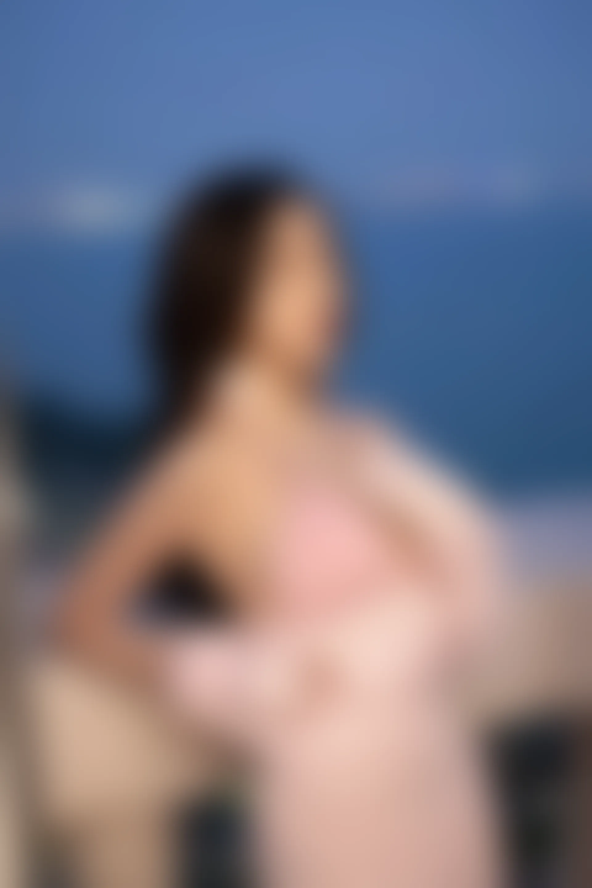 XIUREN秀人网 2024.02.02 NO.8055 王馨瑶yanni[81+1P／604MB]