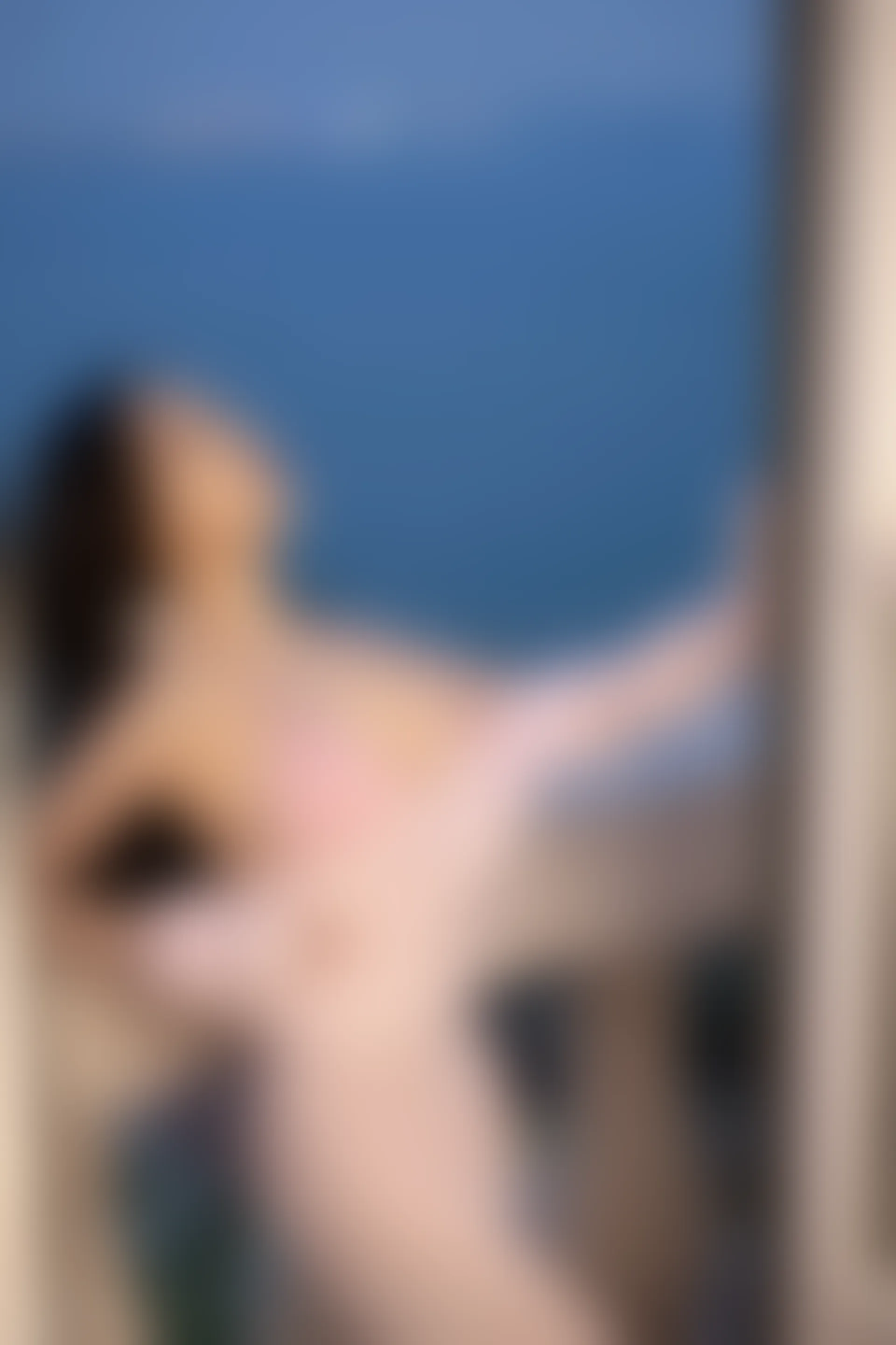 XIUREN秀人网 2024.02.02 NO.8055 王馨瑶yanni[81+1P／604MB]