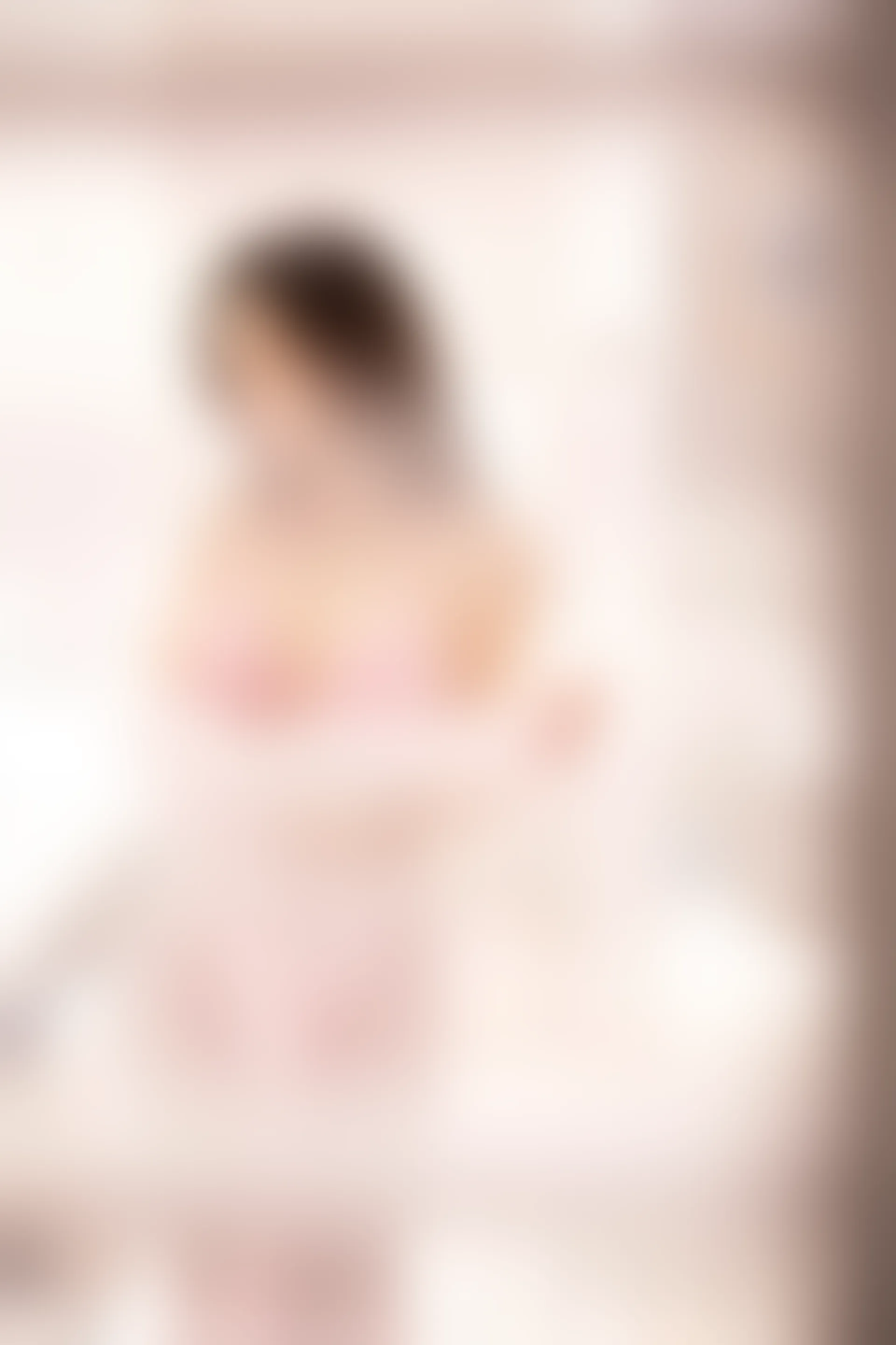 XIUREN秀人网 2024.02.02 NO.8055 王馨瑶yanni[81+1P／604MB]