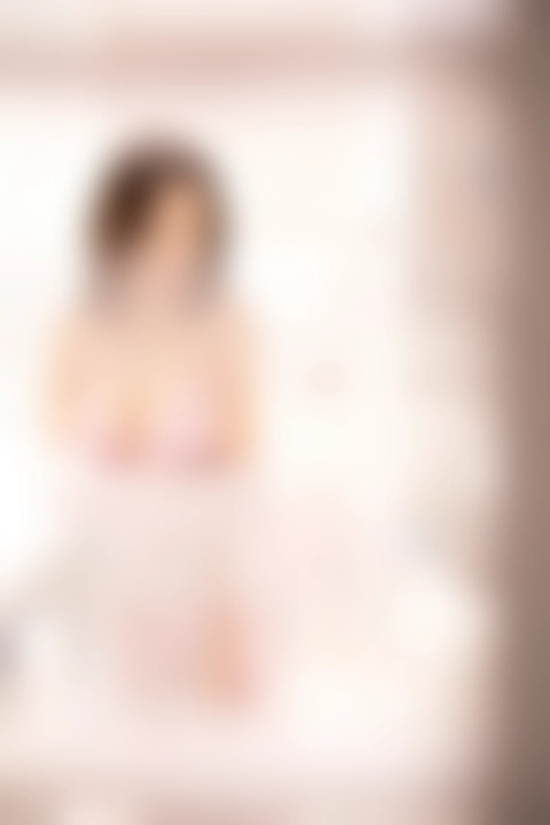 XIUREN秀人网 2024.02.02 NO.8055 王馨瑶yanni[81+1P／604MB]
